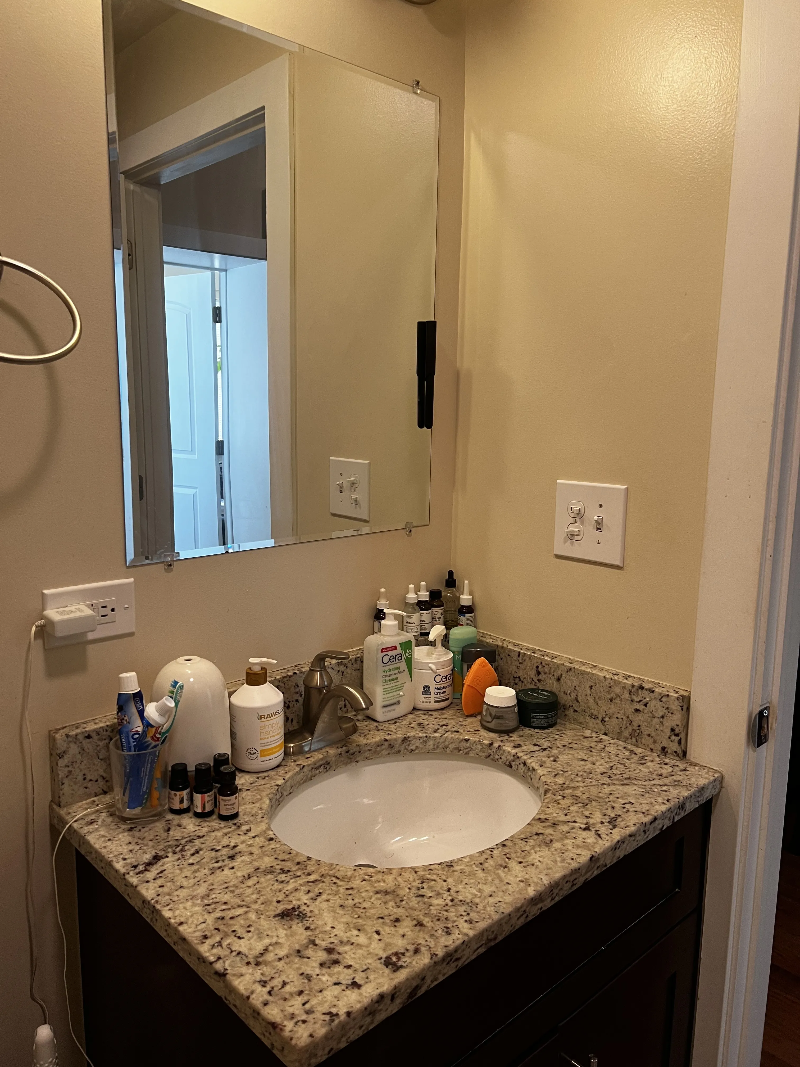 5713 N KENMORE AVE 60660-unit#3D-Chicago-IL