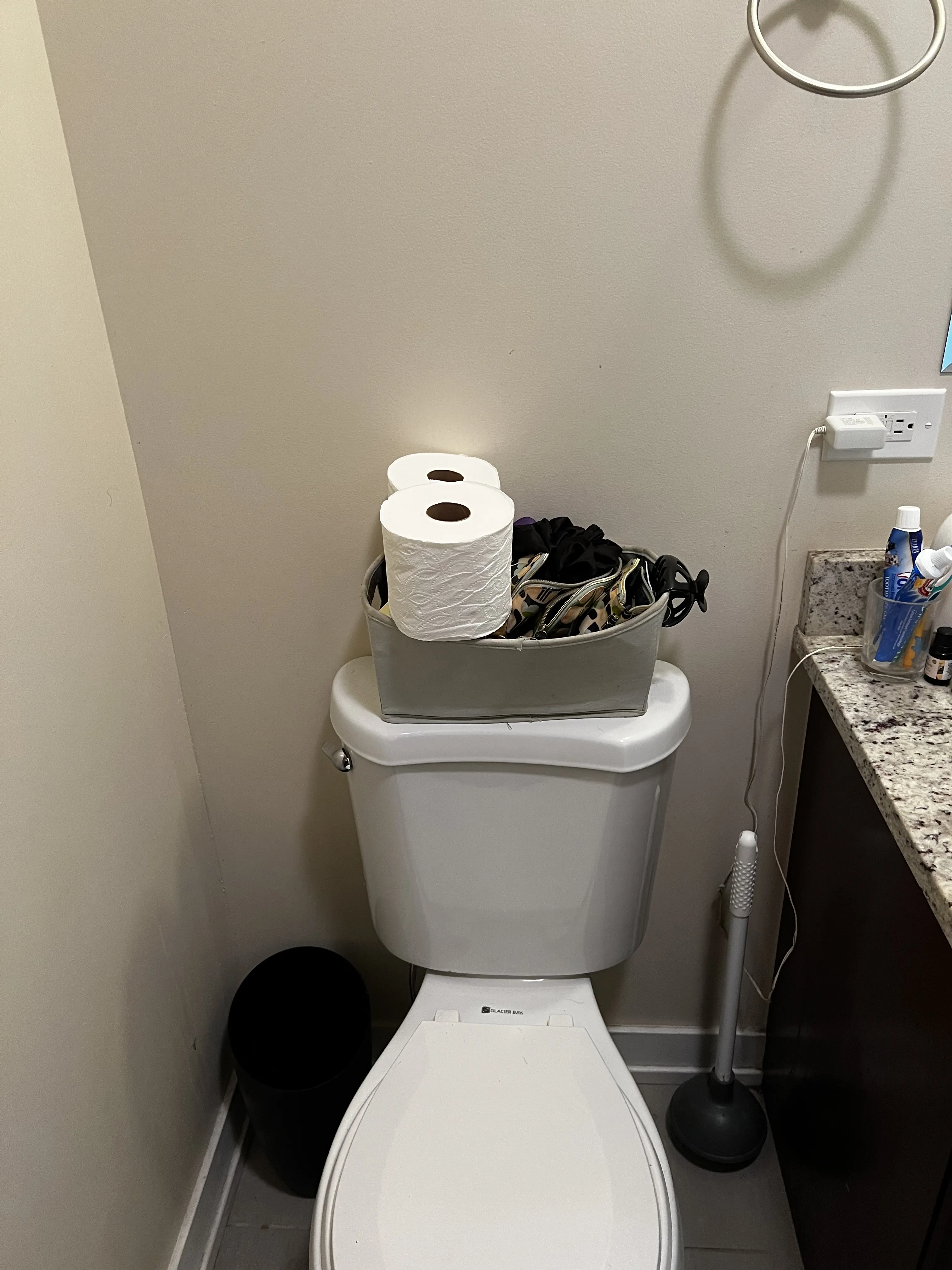 5713 N KENMORE AVE 60660-unit#3D-Chicago-IL