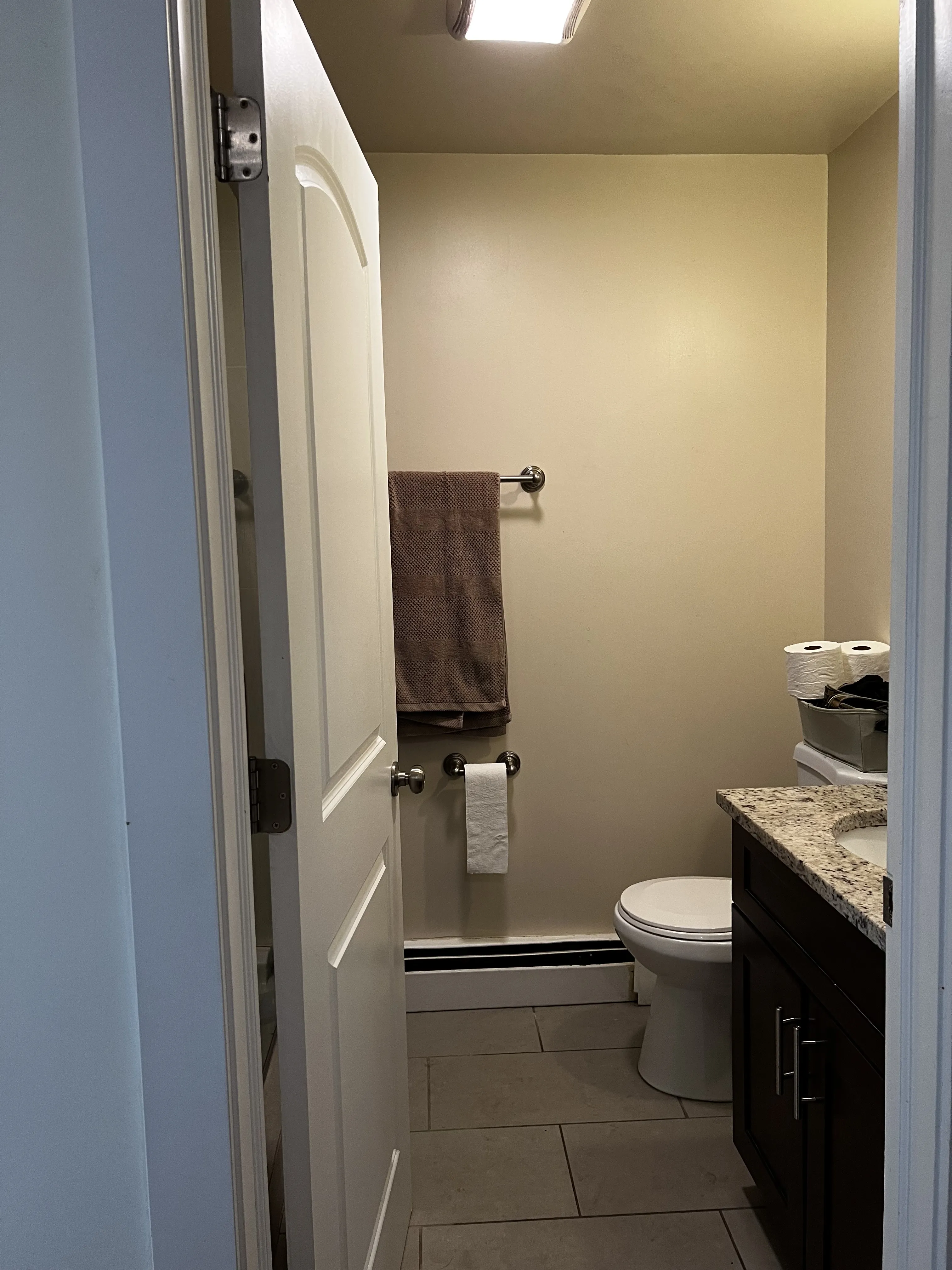 5713 N KENMORE AVE 60660-unit#3D-Chicago-IL