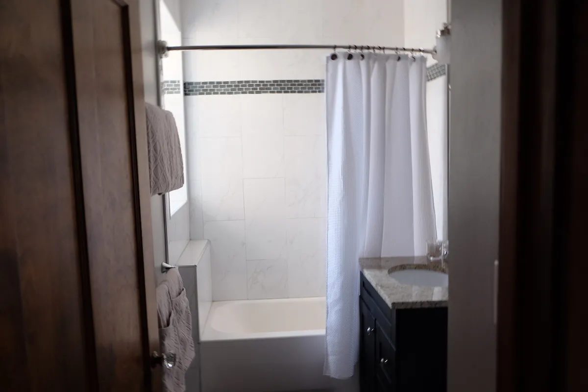 920 W GEORGE ST 60657-unit#3-Chicago-IL