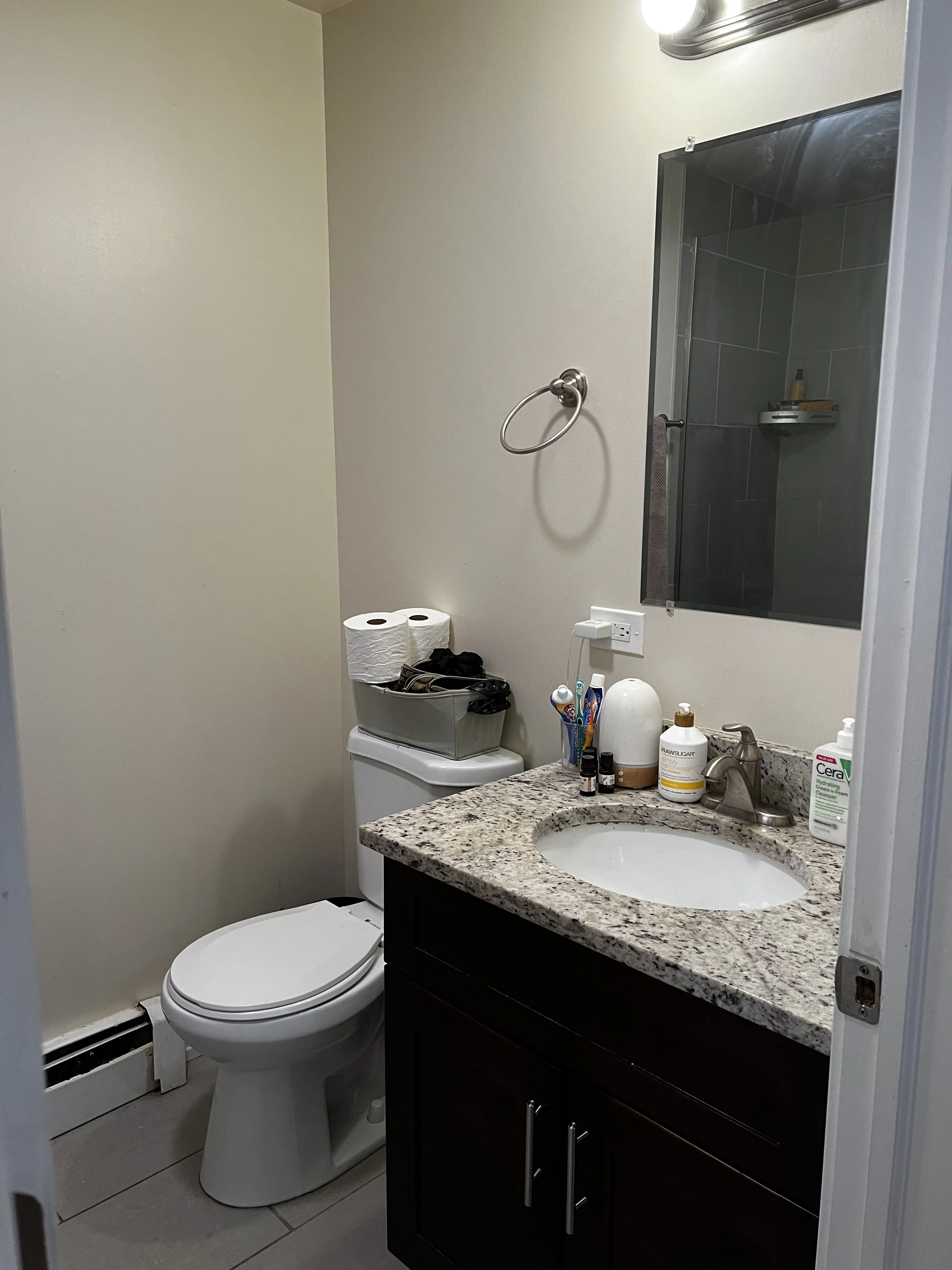 5713 N KENMORE AVE 60660-unit#3D-Chicago-IL