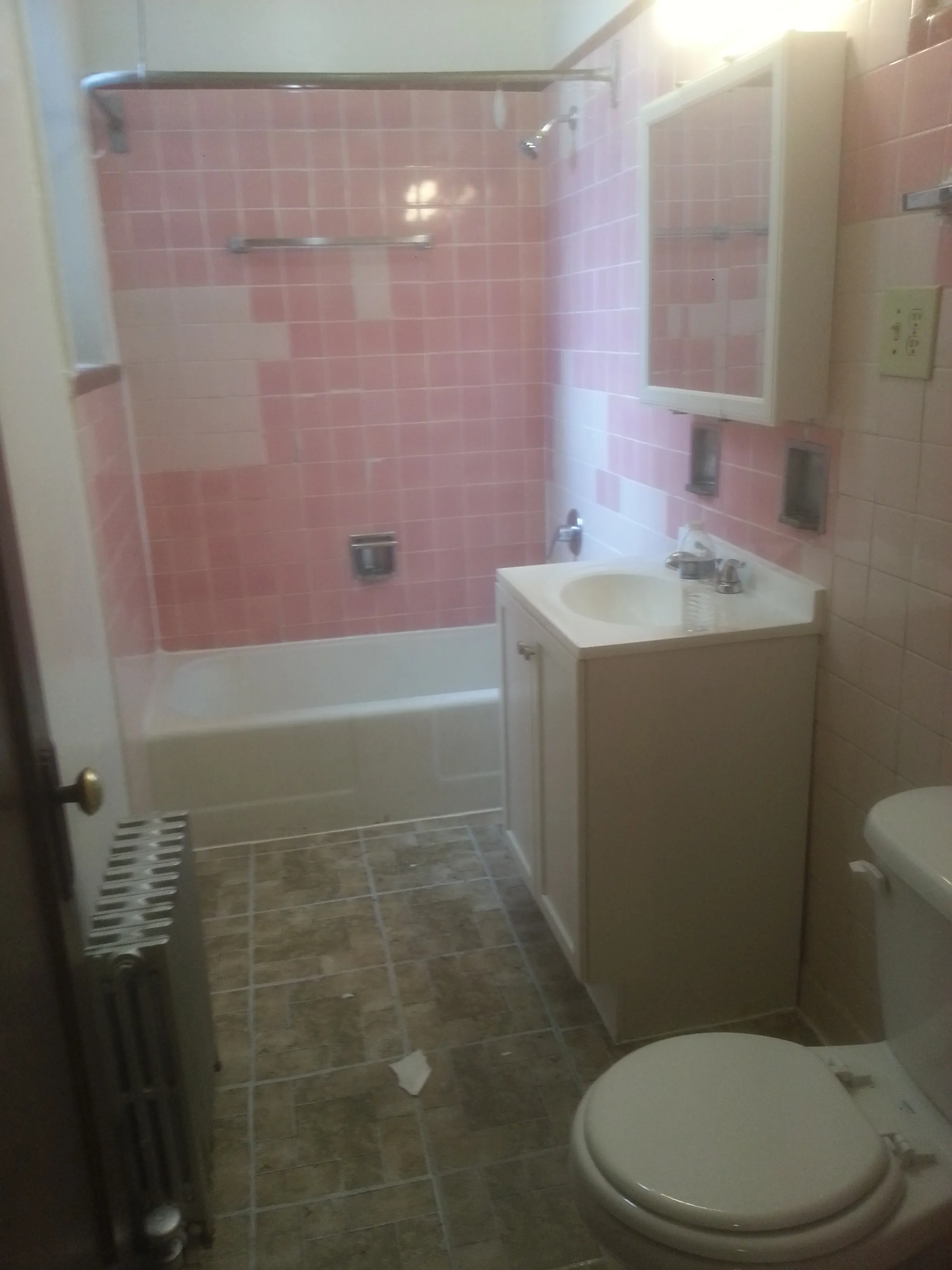 6550 N ASHLAND AVE 60626-unit#1E-Chicago-IL