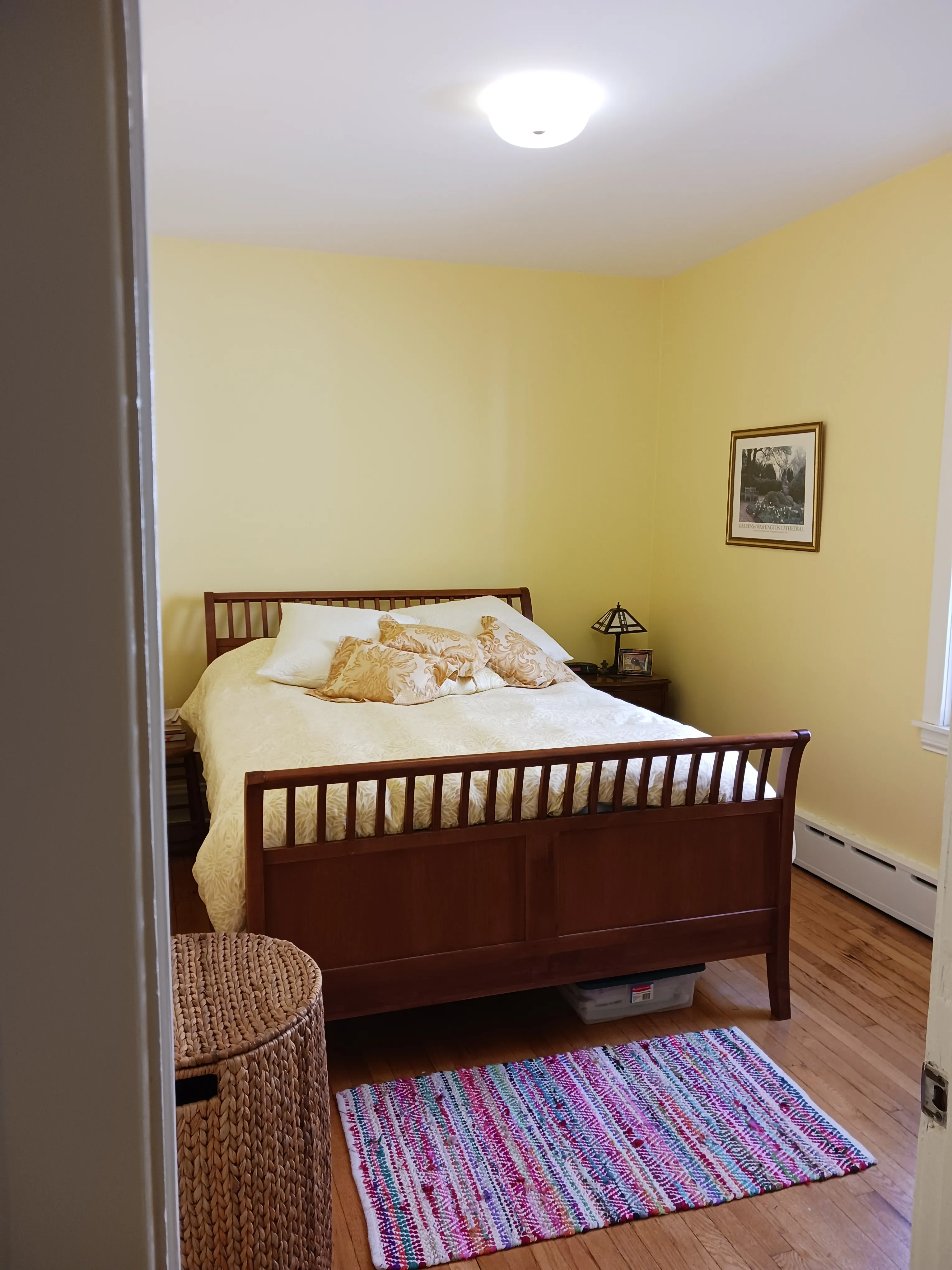 4842 N CALIFORNIA AVE 60625-2-flat-unit#2-Chicago-IL