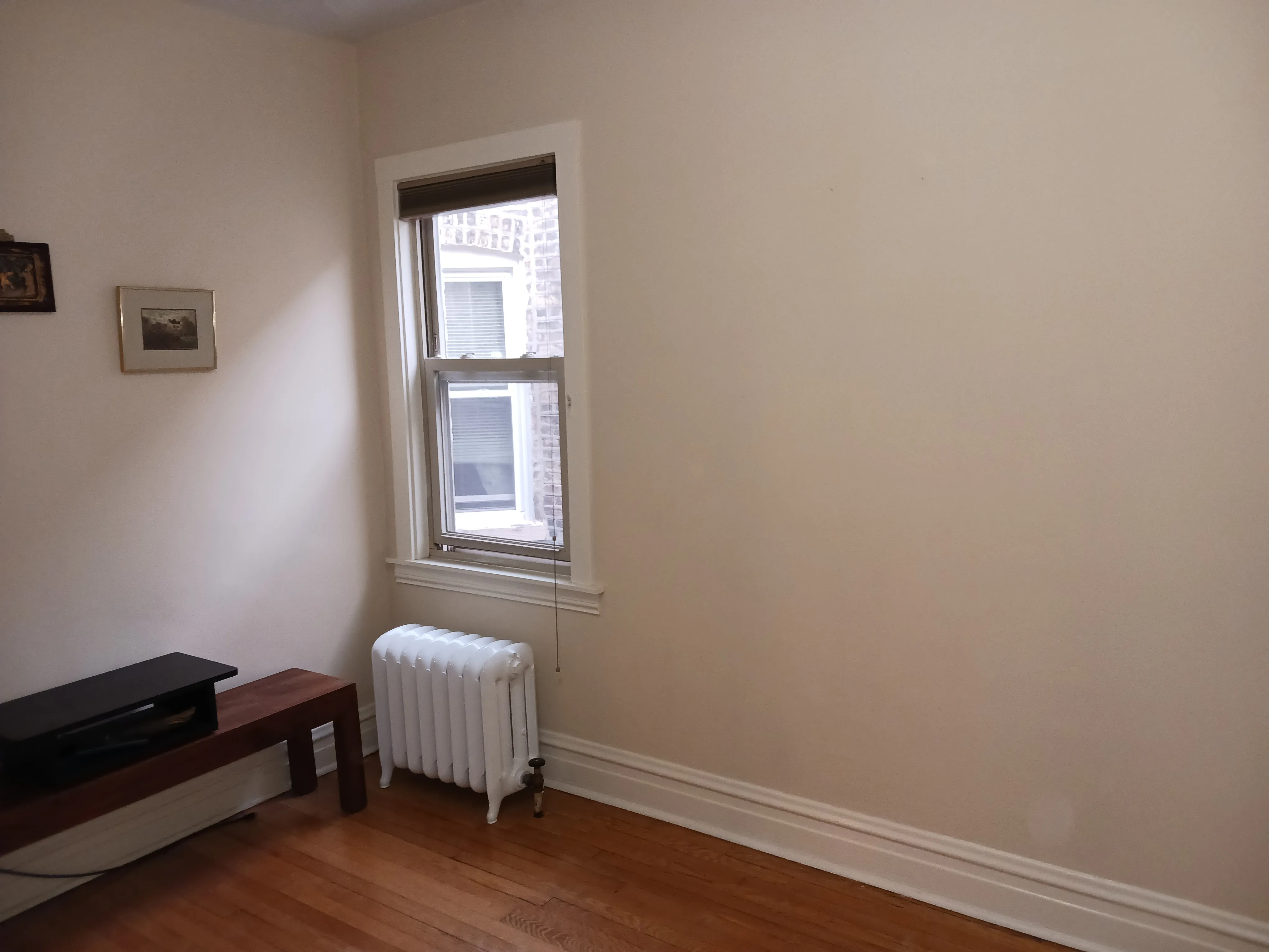 4842 N CALIFORNIA AVE 60625-2-flat-unit#2-Chicago-IL
