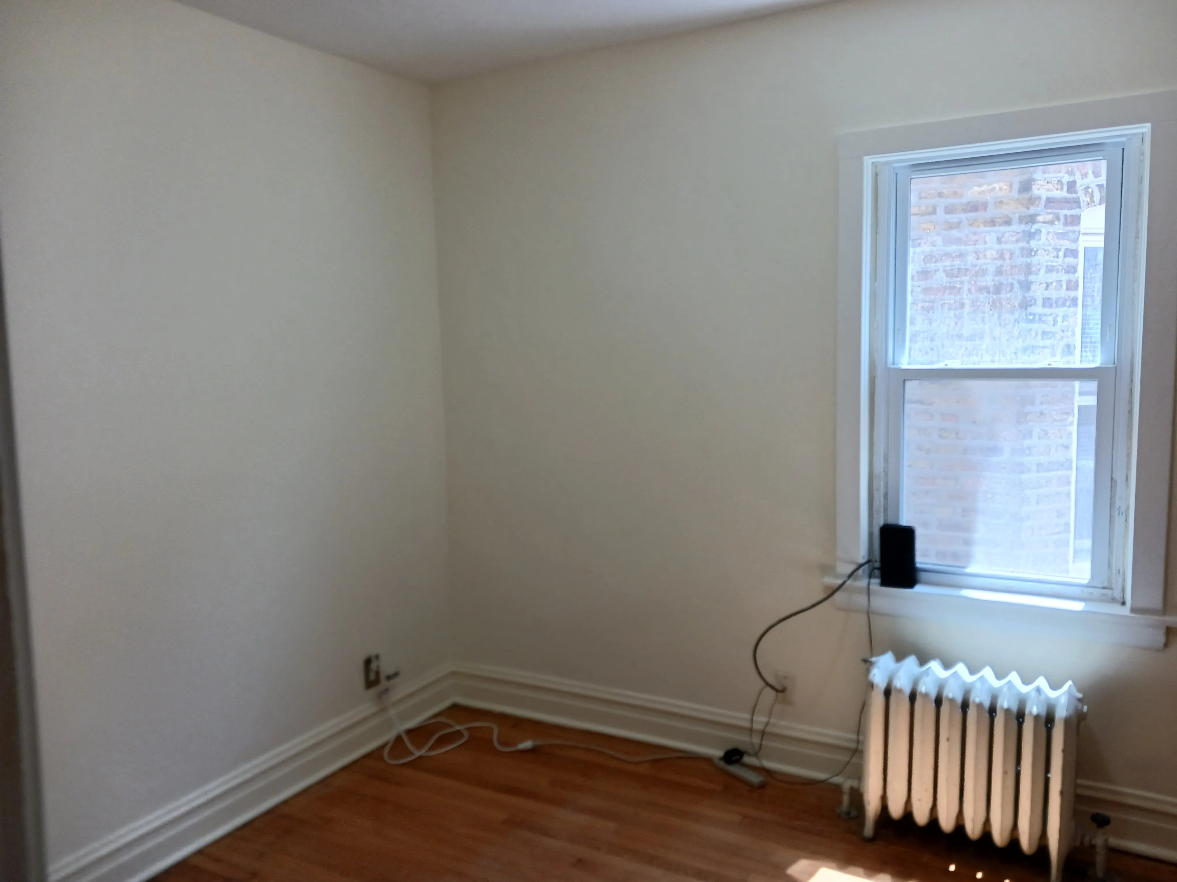 4842 N CALIFORNIA AVE 60625-2-flat-unit#2-Chicago-IL
