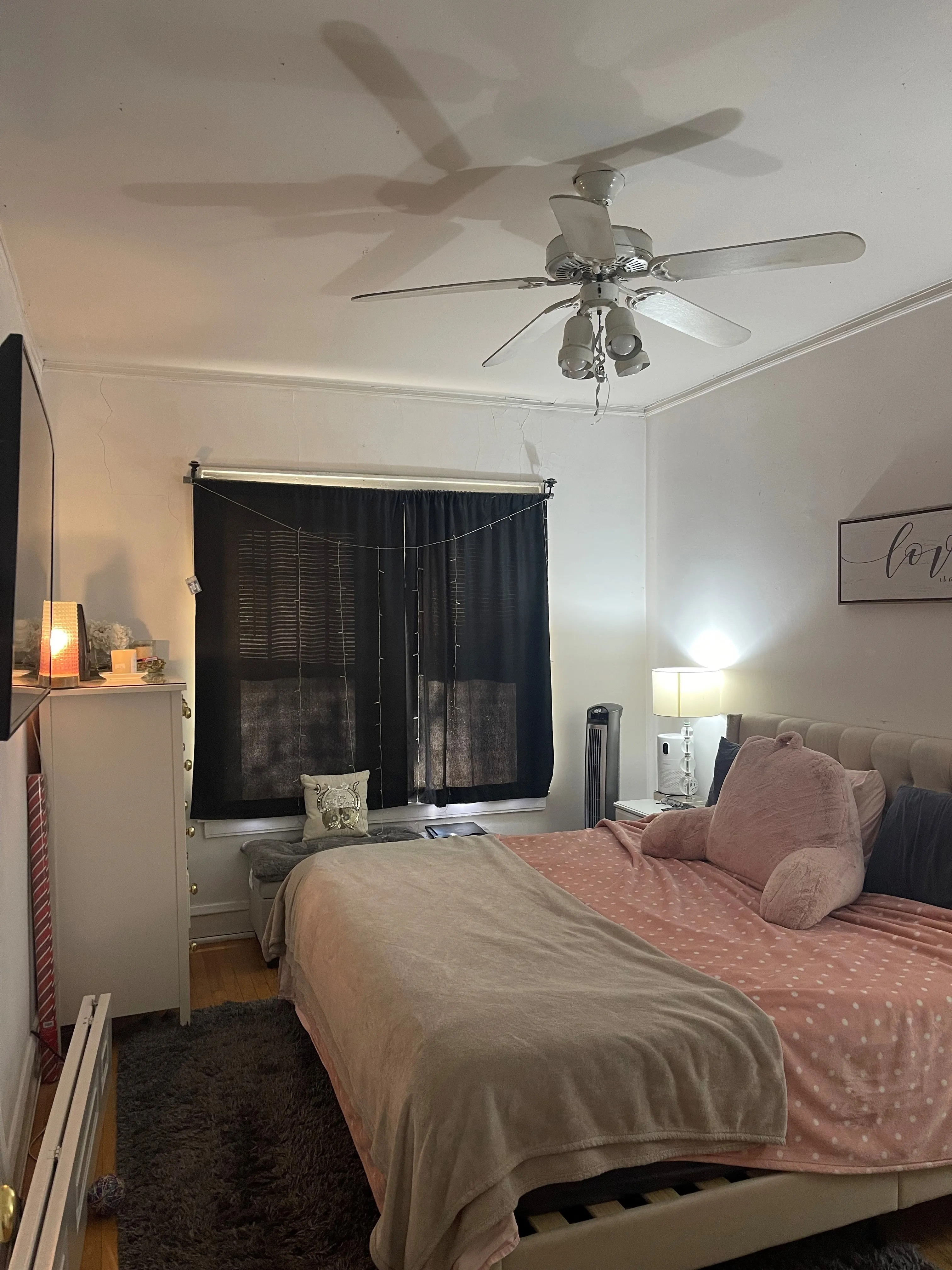 4817 N WOLCOTT AVE 60640-unit#2a-Chicago-IL