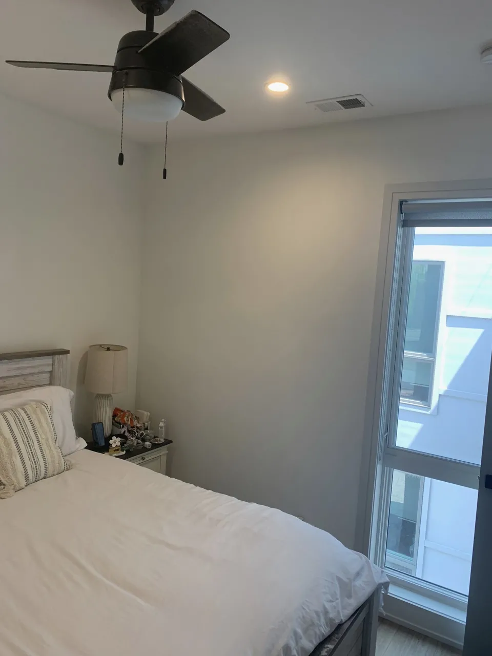 4540 N RAVENSWOOD AVE 60640-unit#6-Chicago-IL