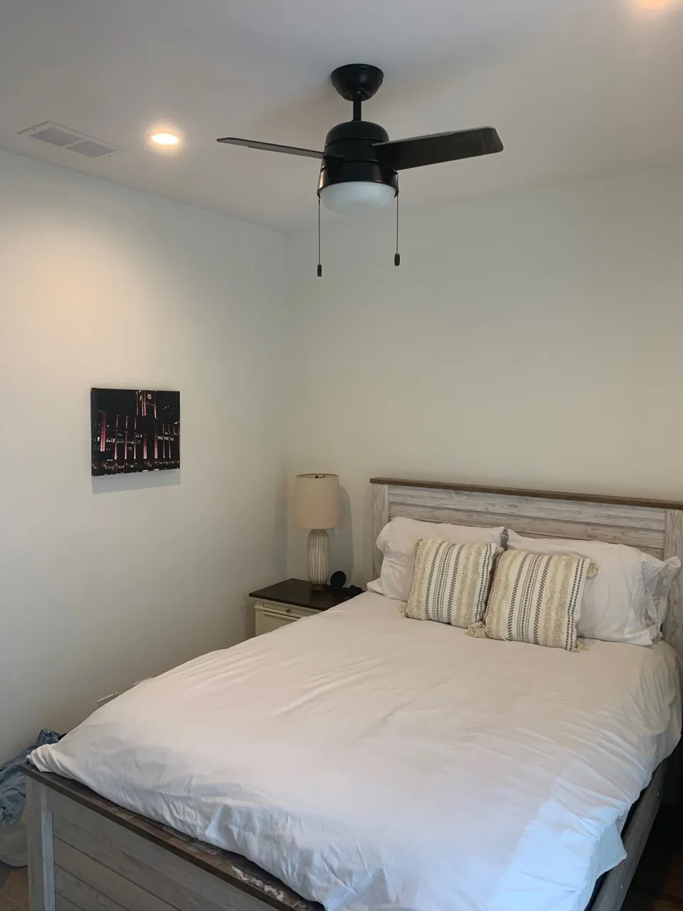 4540 N RAVENSWOOD AVE 60640-unit#6-Chicago-IL