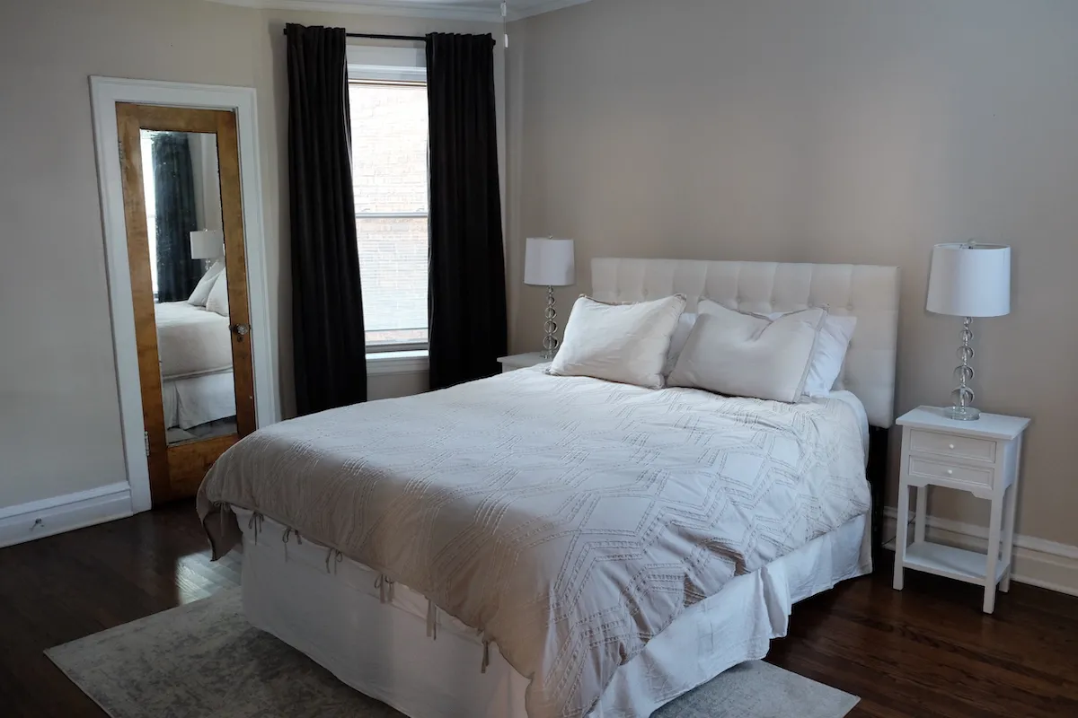920 W GEORGE ST 60657-unit#3-Chicago-IL