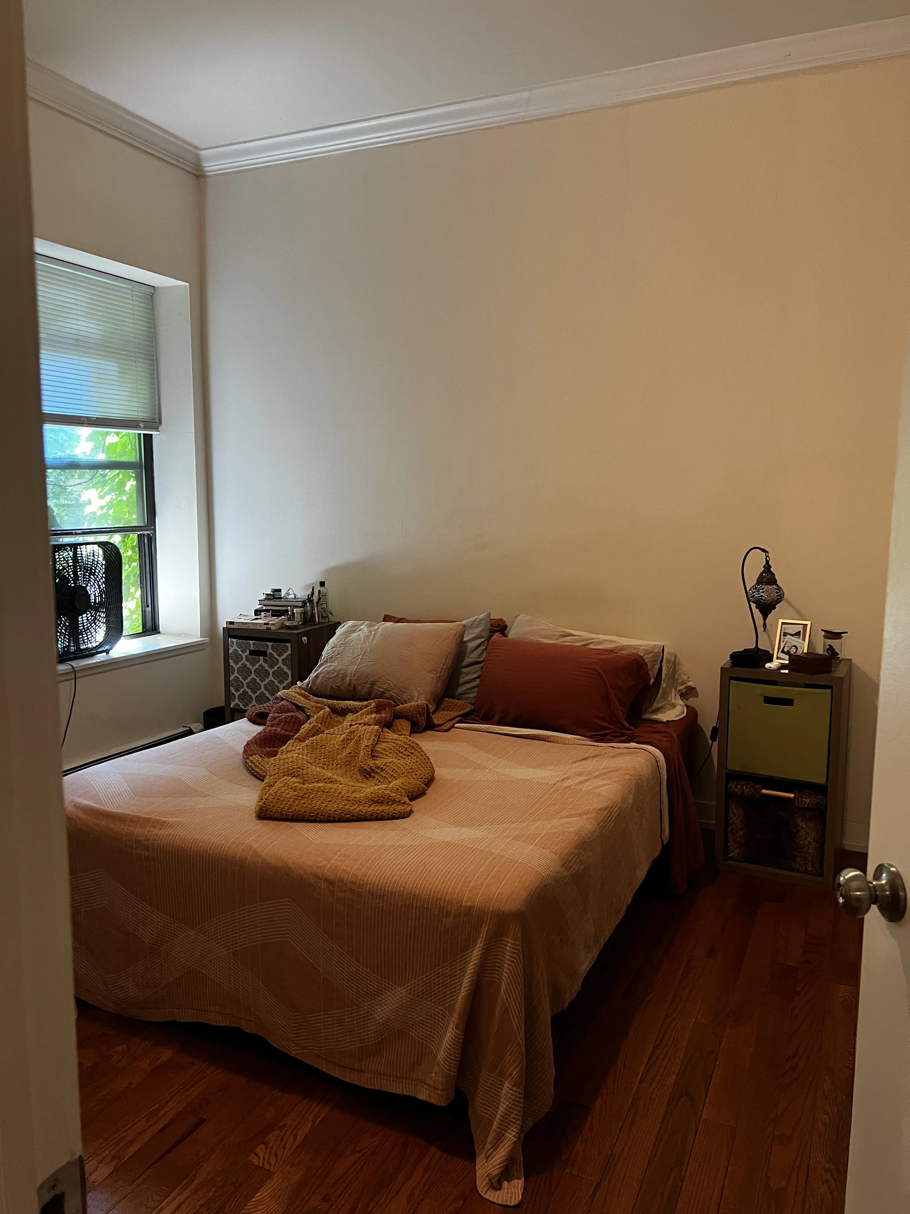 5713 N KENMORE AVE 60660-unit#3D-Chicago-IL