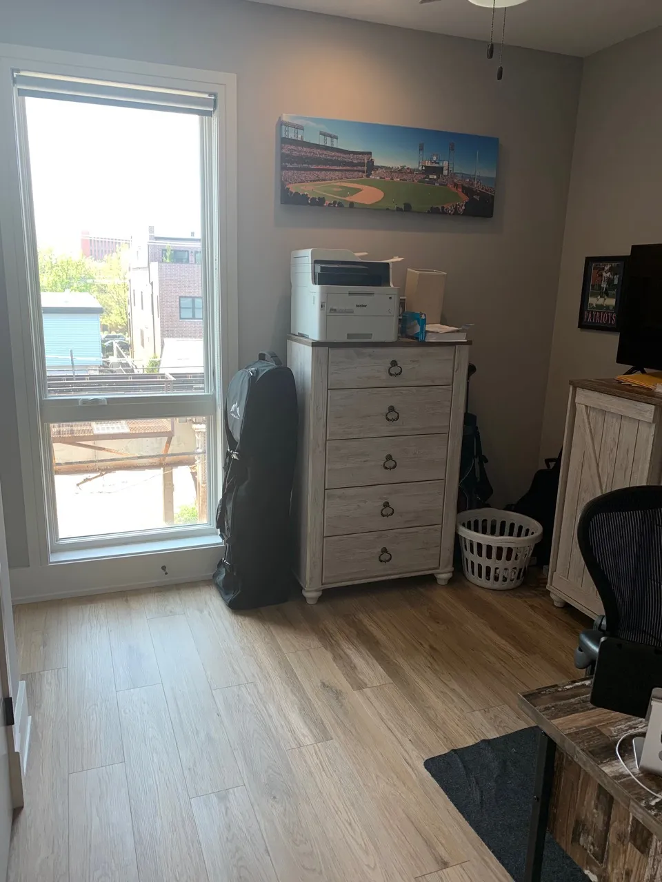 4540 N RAVENSWOOD AVE 60640-unit#6-Chicago-IL