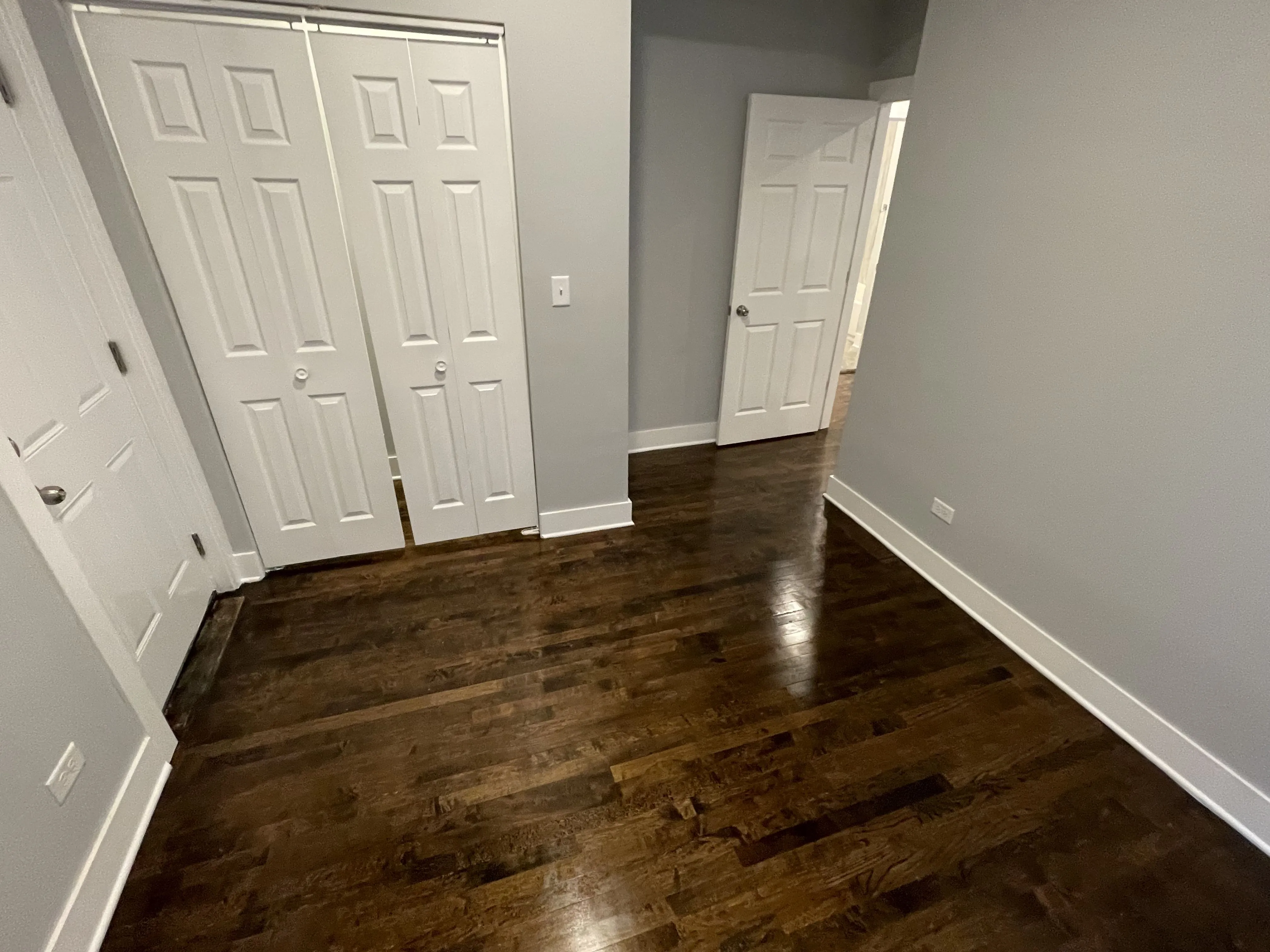 2442 N LAWNDALE AVE 60647-unit#1-Chicago-IL