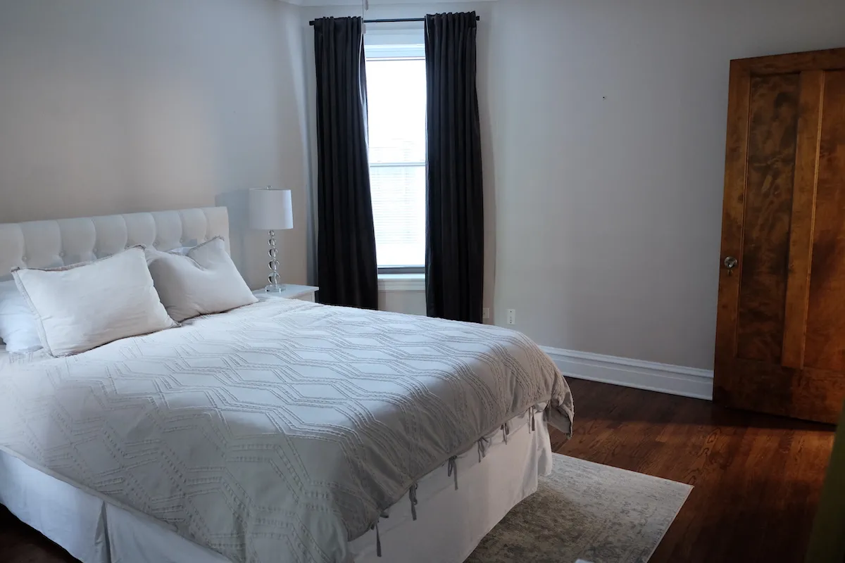 920 W GEORGE ST 60657-unit#3-Chicago-IL