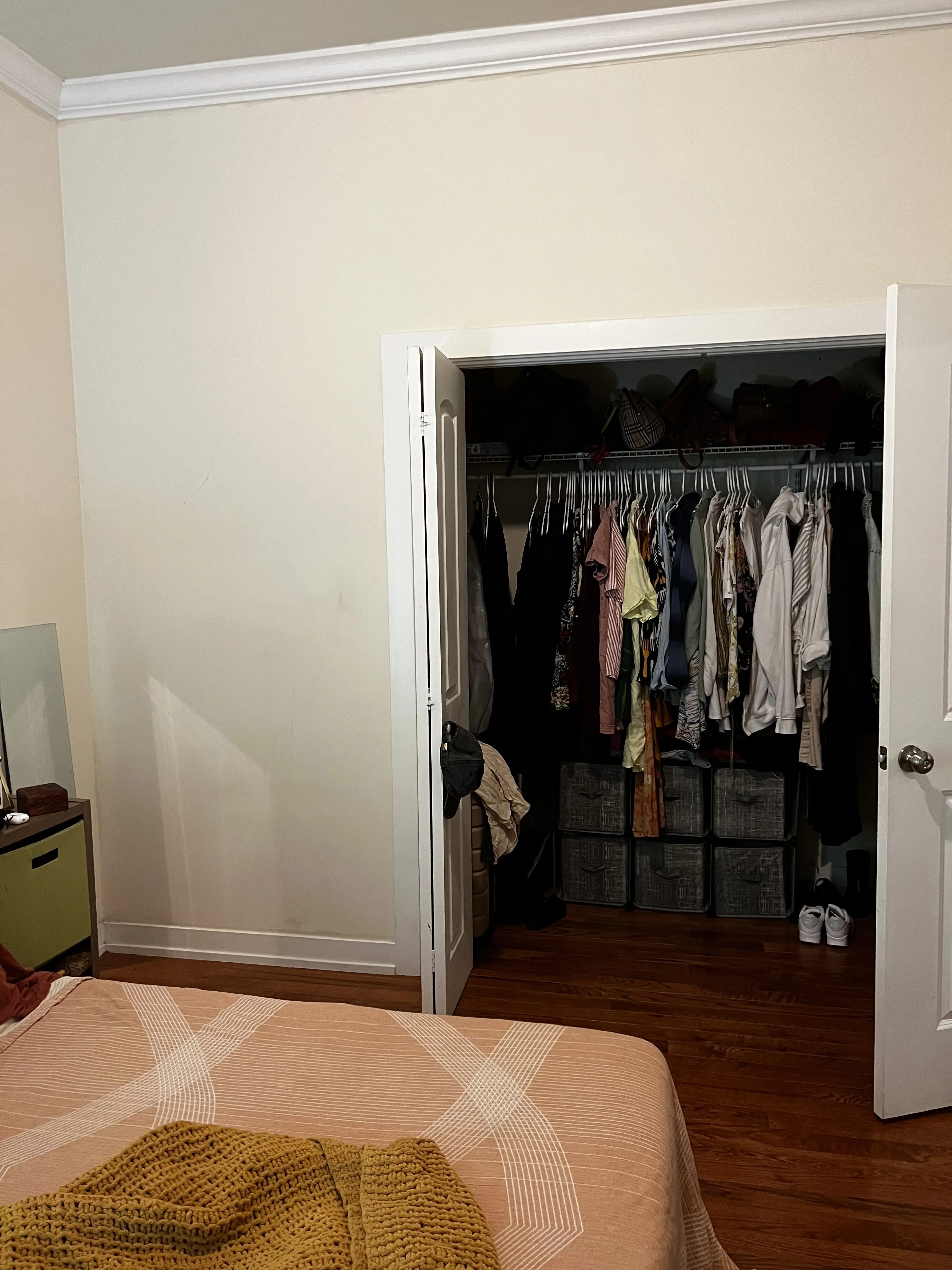 5713 N KENMORE AVE 60660-unit#3D-Chicago-IL