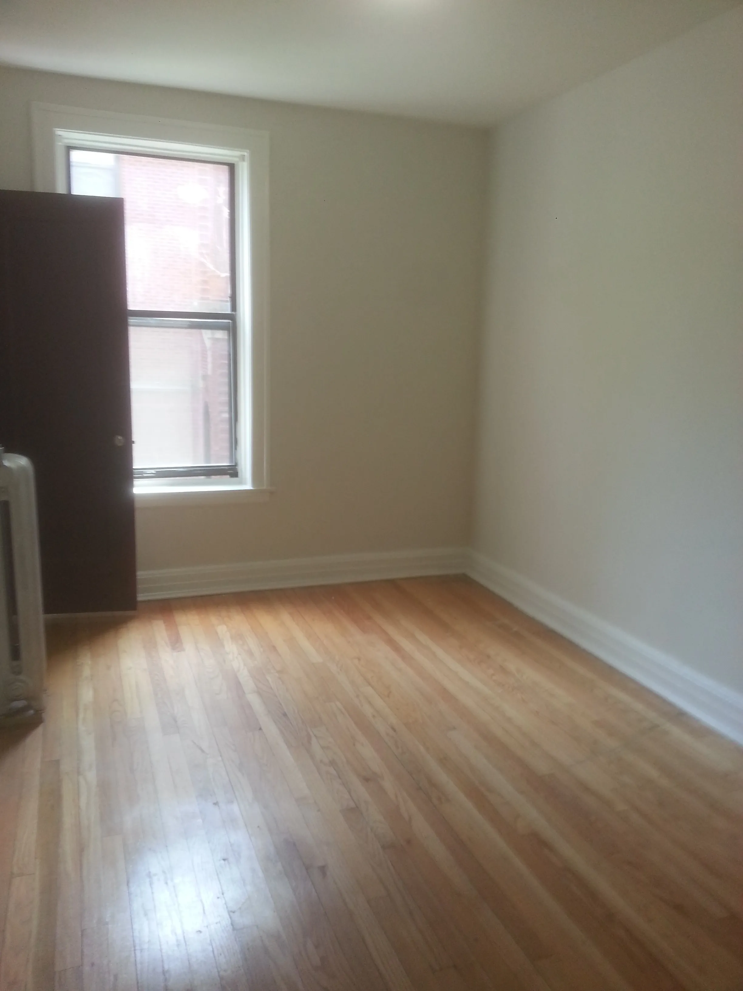 6550 N ASHLAND AVE 60626-unit#1E-Chicago-IL