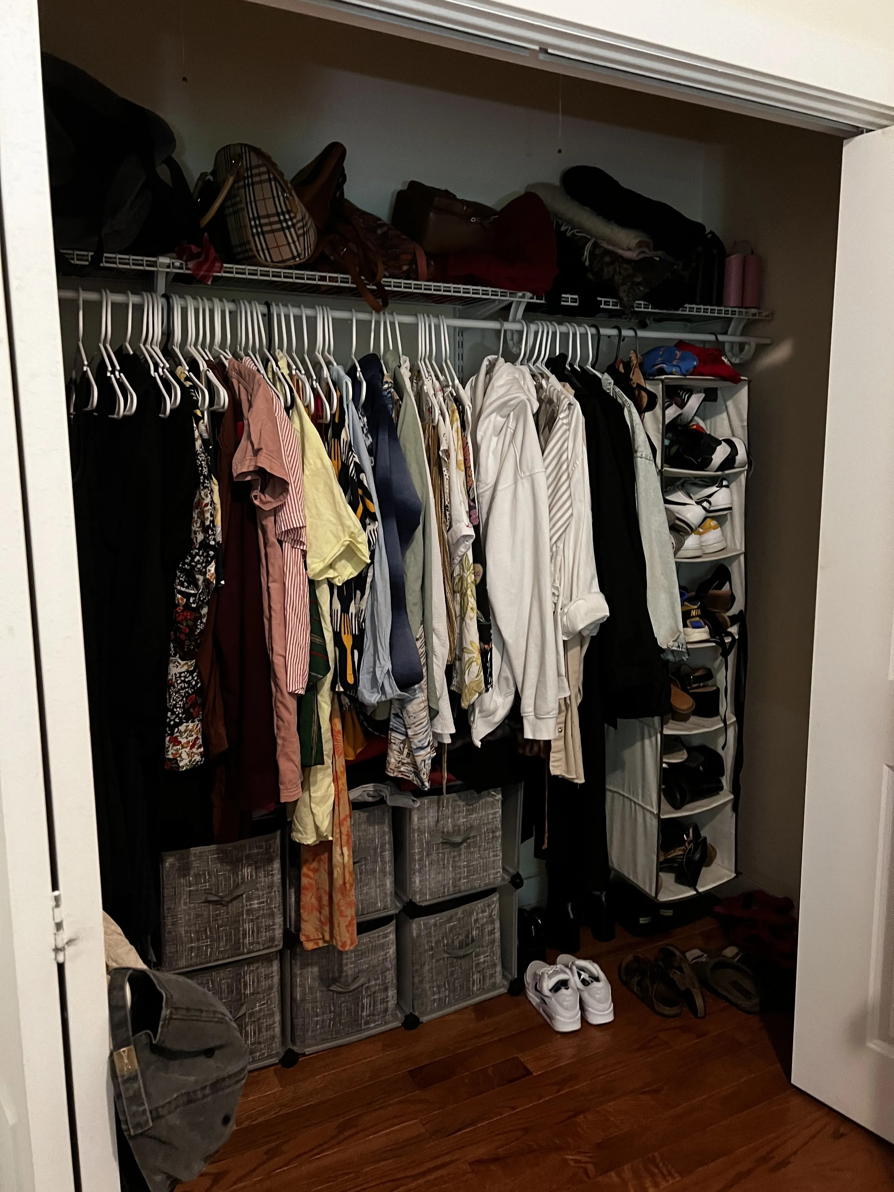 5713 N KENMORE AVE 60660-unit#3D-Chicago-IL