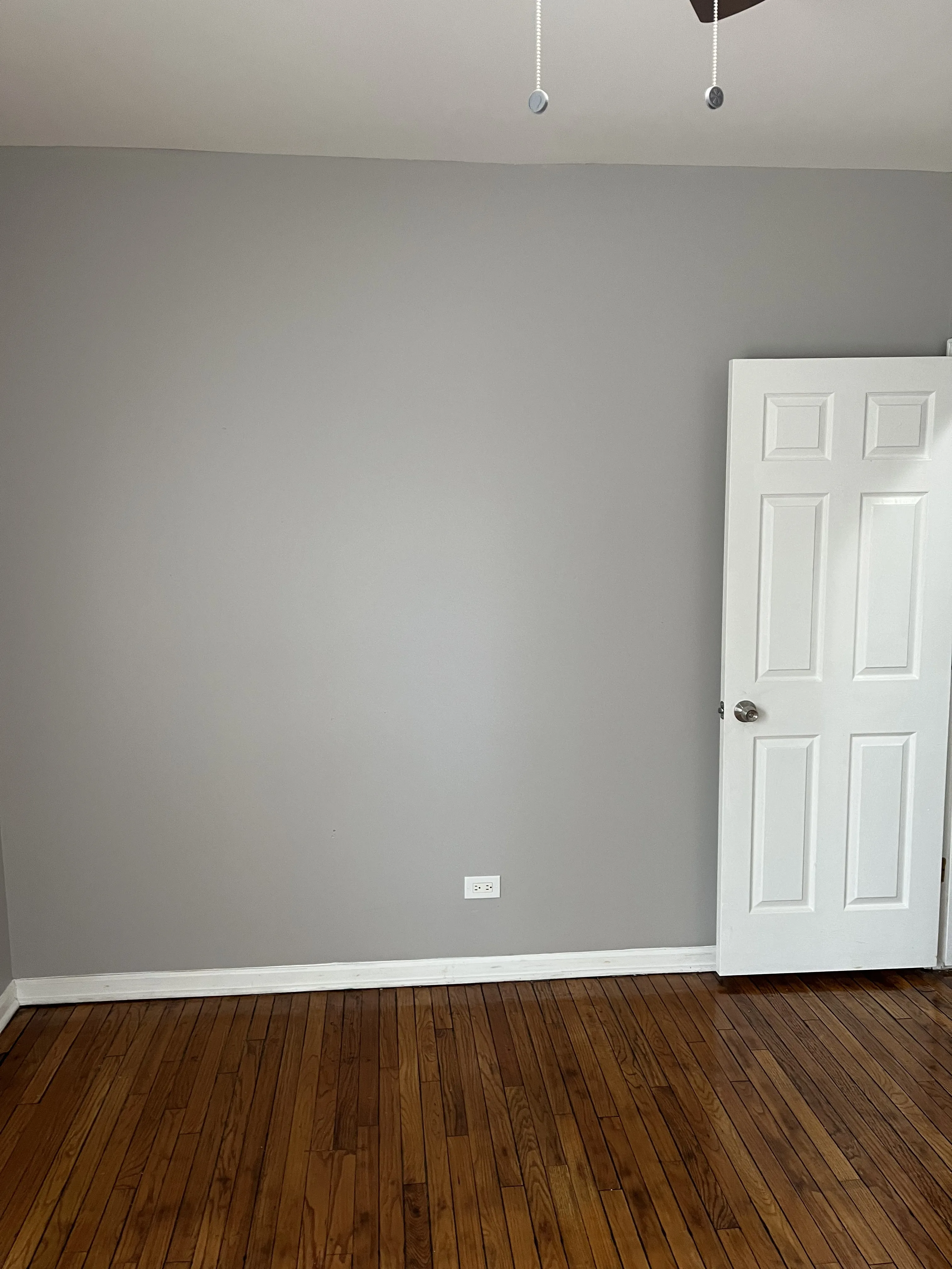 7933 S WOODLAWN AVE 60619-unit#1E-Chicago-IL