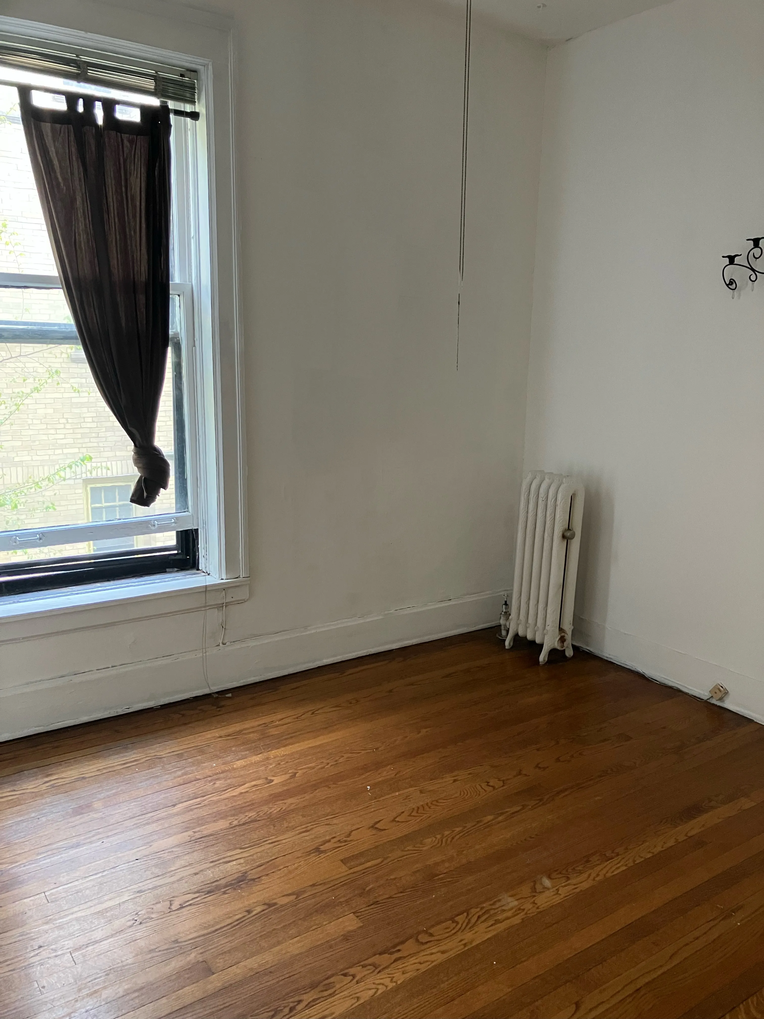3748 N SHEFFIELD AVE 60613-Room For Rent-unit#2-Chicago-IL
