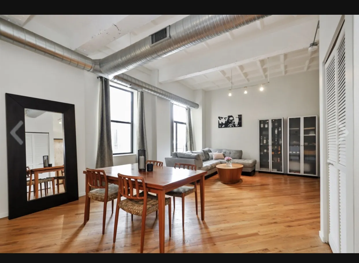 1307 S WABASH AVE 60605-unit#607-Chicago-IL