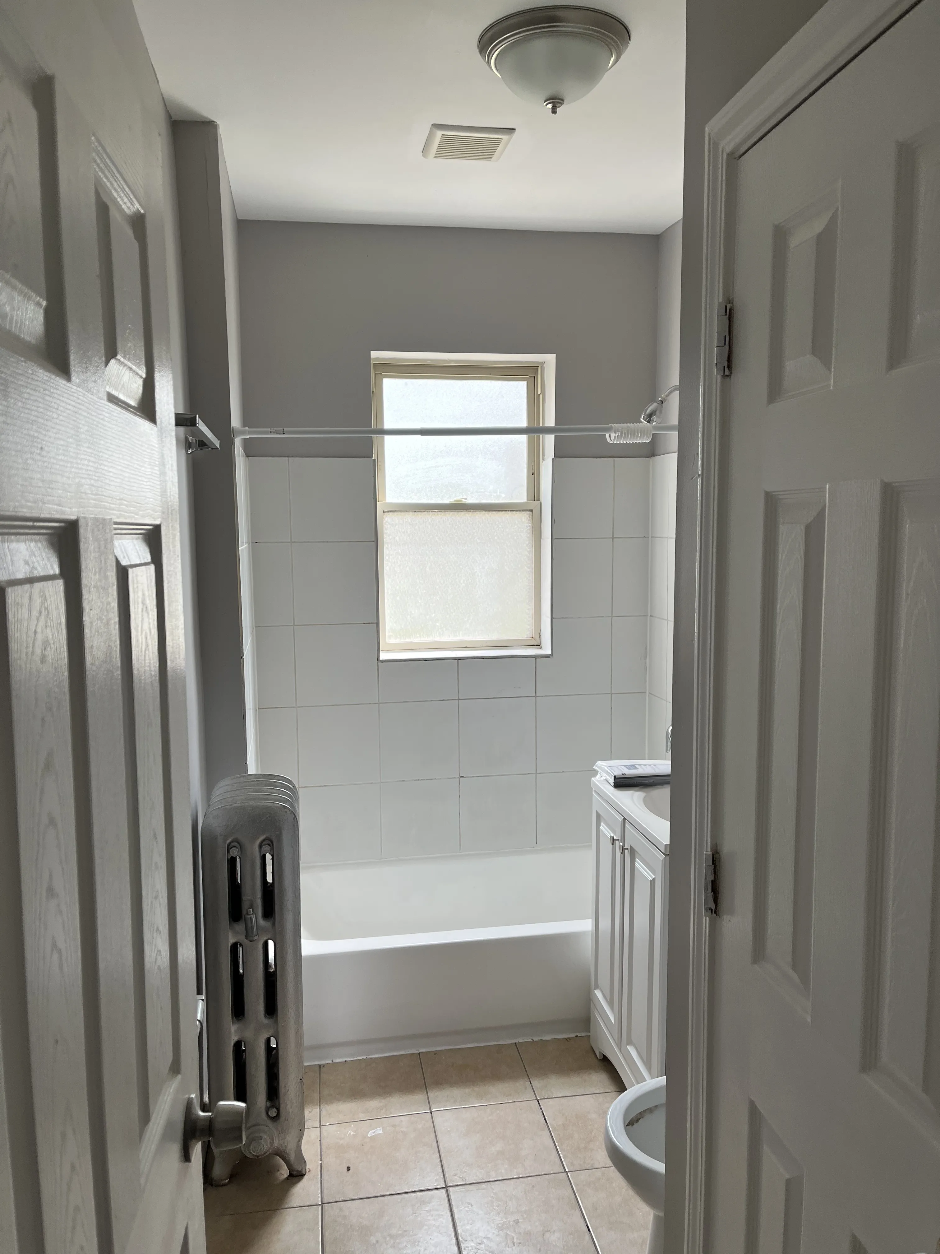 7933 S WOODLAWN AVE 60619-unit#1E-Chicago-IL