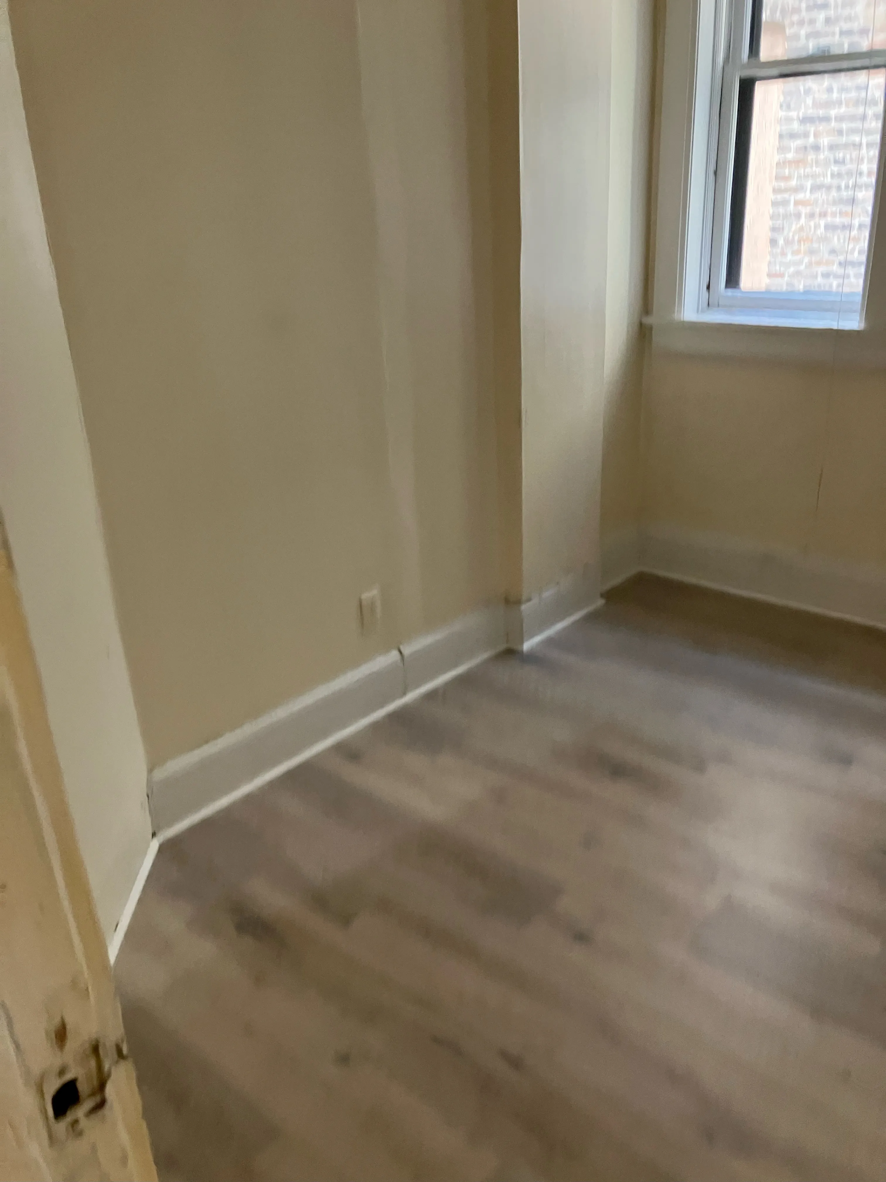 3748 N SHEFFIELD AVE 60613-Room For Rent-unit#2-Chicago-IL