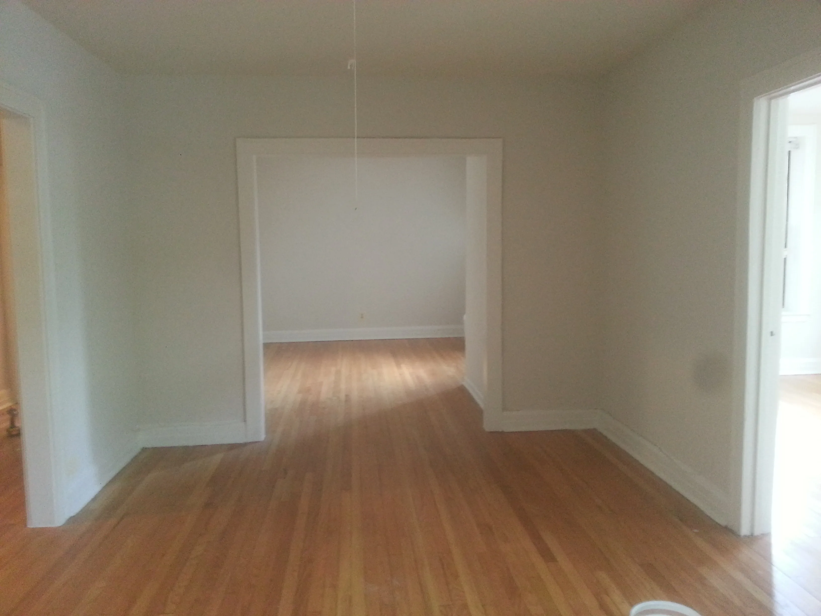 6550 N ASHLAND AVE 60626-unit#1E-Chicago-IL