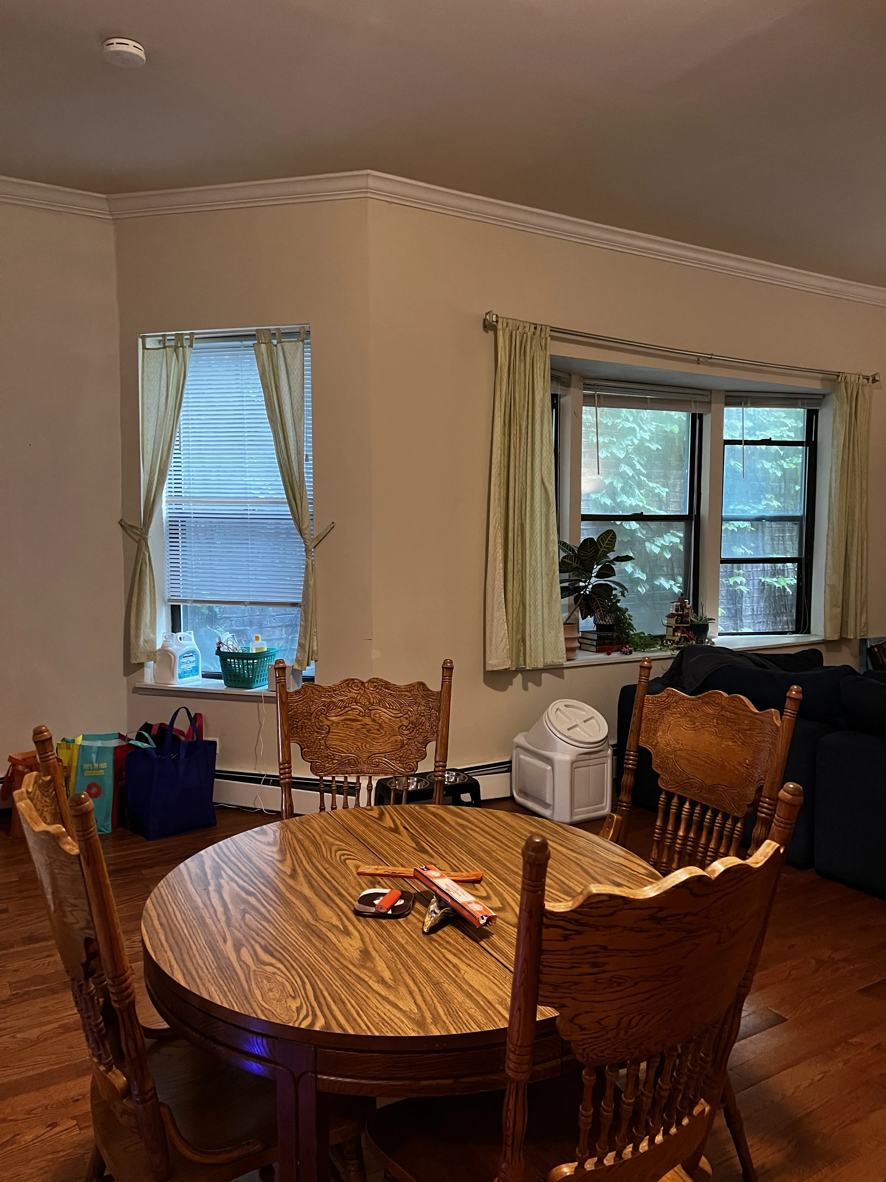 5713 N KENMORE AVE 60660-unit#3D-Chicago-IL