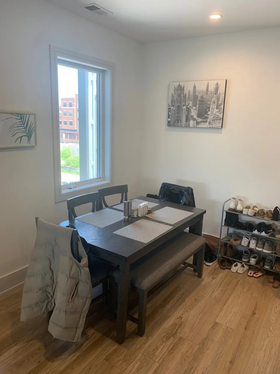 4540 N RAVENSWOOD AVE 60640-unit#6-Chicago-IL