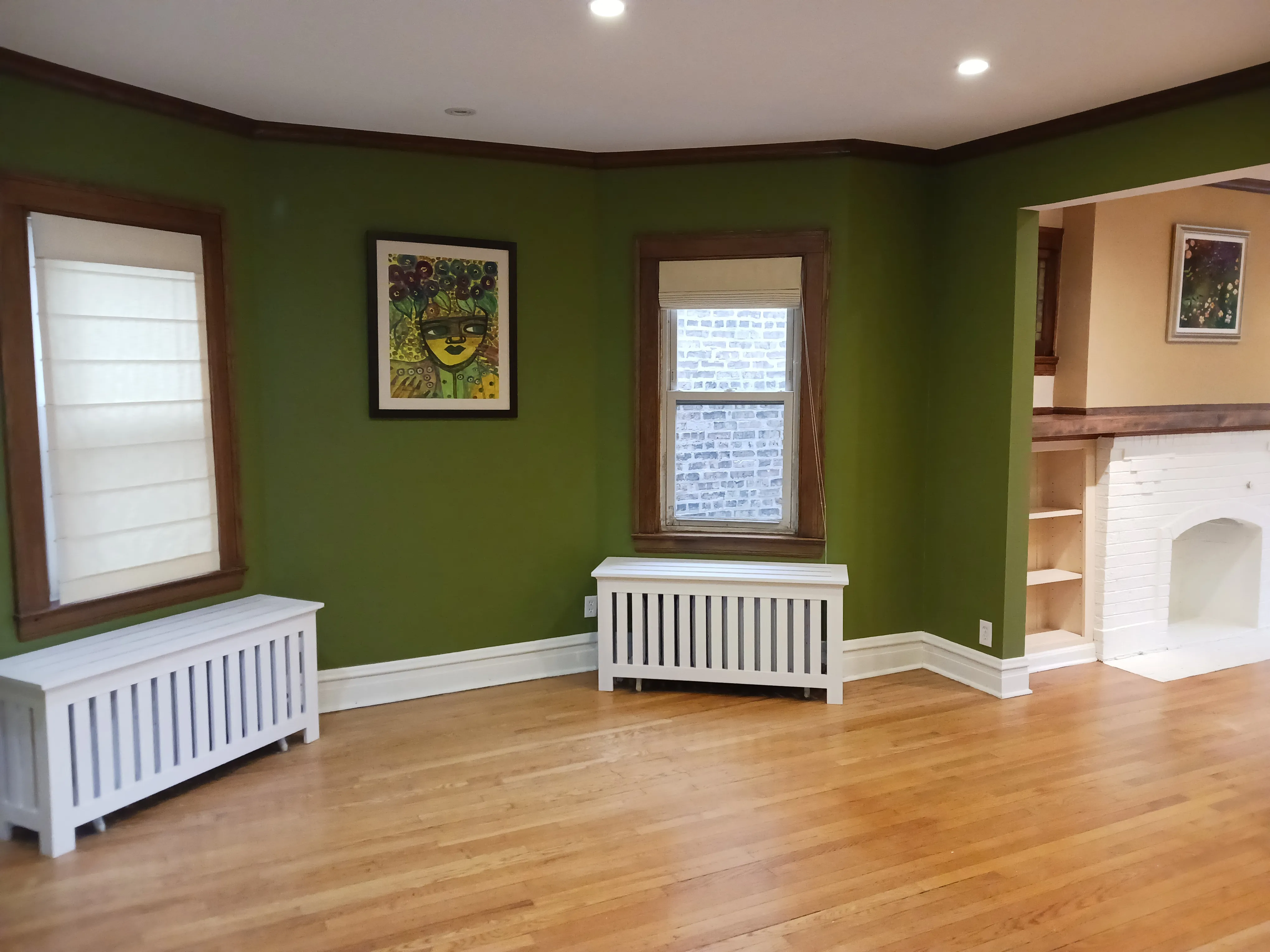 4842 N CALIFORNIA AVE 60625-2-flat-unit#2-Chicago-IL