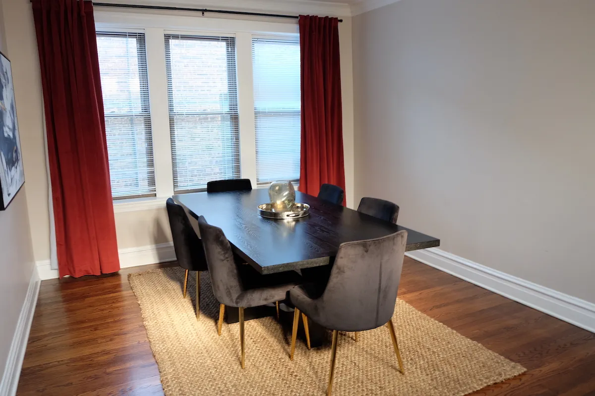 920 W GEORGE ST 60657-unit#3-Chicago-IL