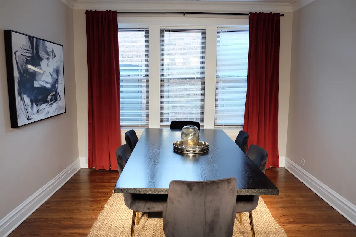 920 W GEORGE ST 60657-unit#3-Chicago-IL