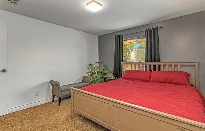 1000 N KINGSBURY ST 60610-unit#1-Chicago-IL