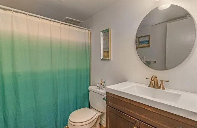 1000 N KINGSBURY ST 60610-unit#1-Chicago-IL