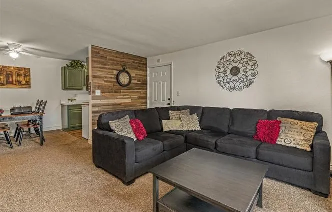 1000 N KINGSBURY ST 60610-unit#1-Chicago-IL