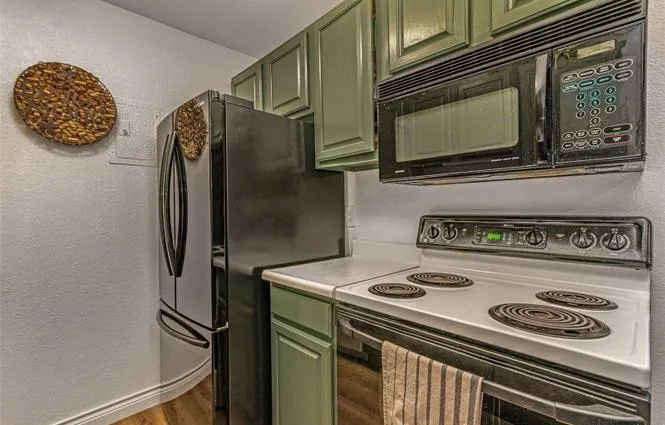 1000 N KINGSBURY ST 60610-unit#1-Chicago-IL