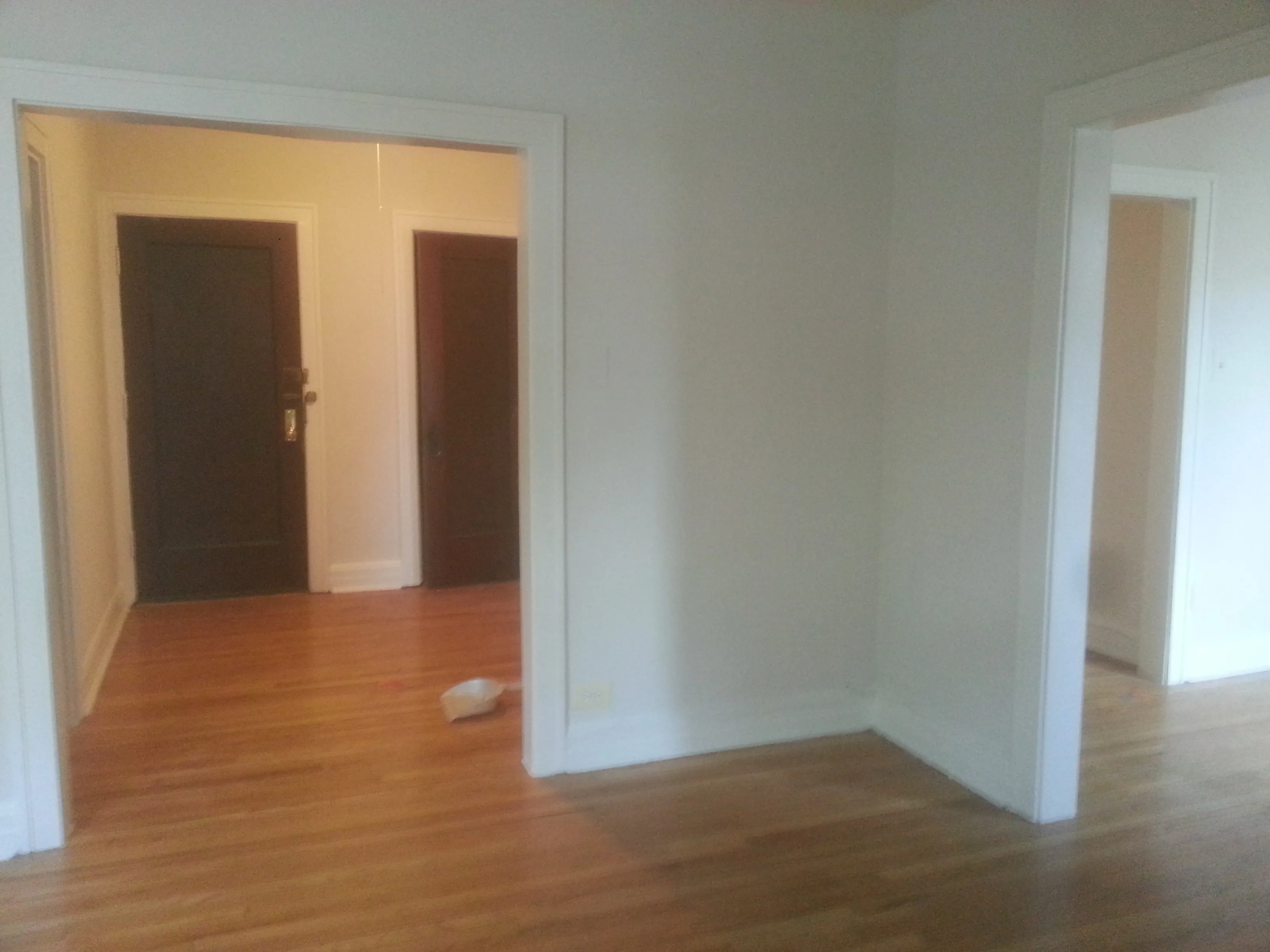 6550 N ASHLAND AVE 60626-unit#1E-Chicago-IL