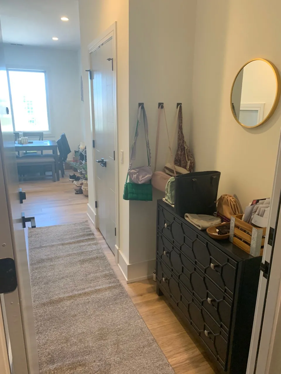 4540 N RAVENSWOOD AVE 60640-unit#6-Chicago-IL