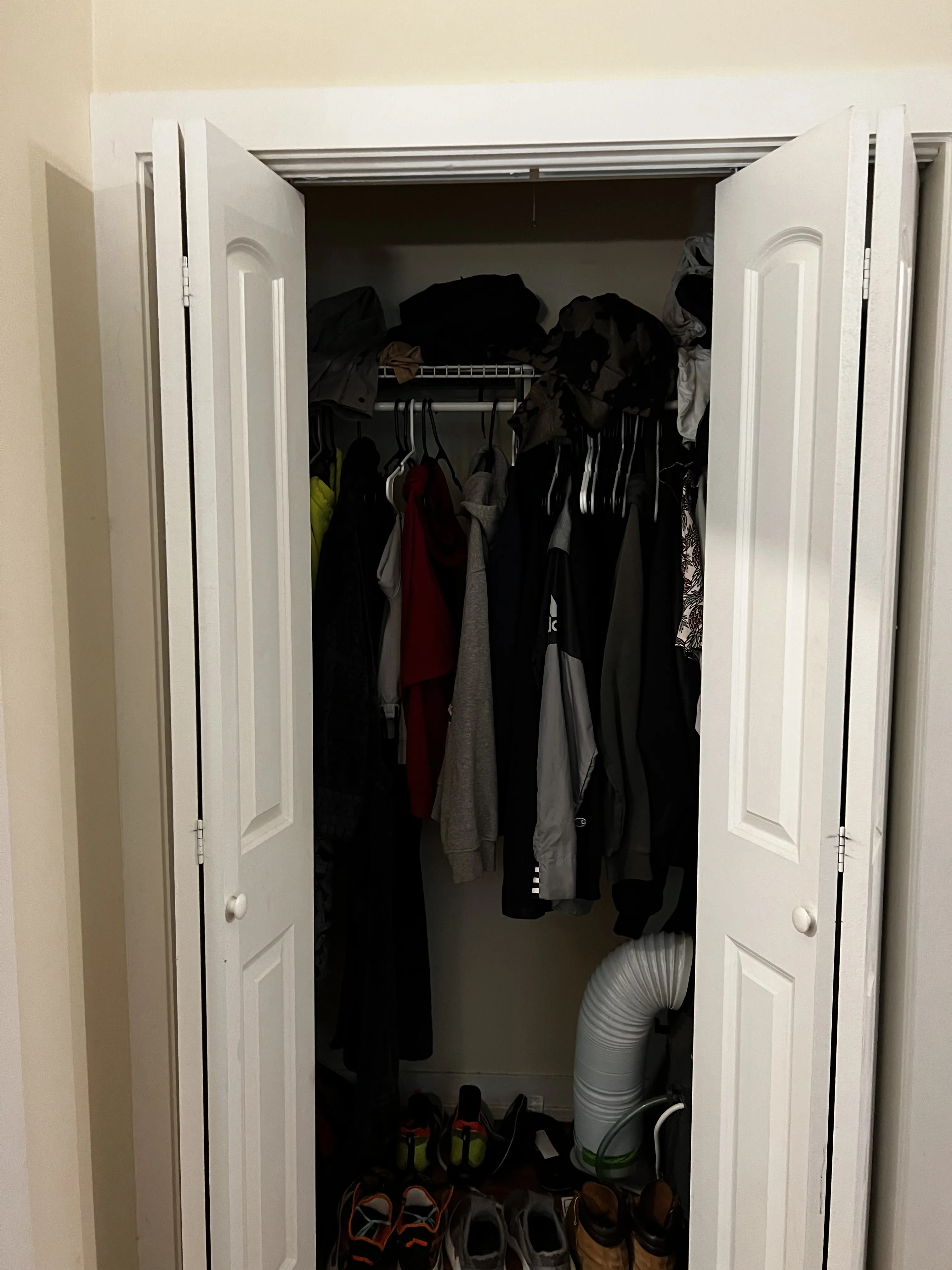 5713 N KENMORE AVE 60660-unit#3D-Chicago-IL