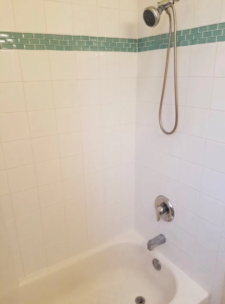 1325 W BARRY AVE 60657-Barry-unit#2R-Chicago-IL