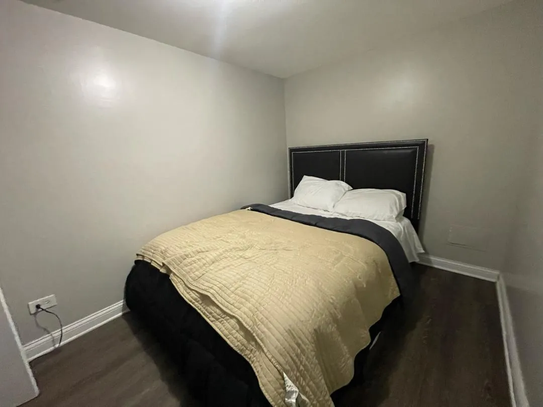 3101 W MONROE ST 60612-unit#01-Chicago-IL