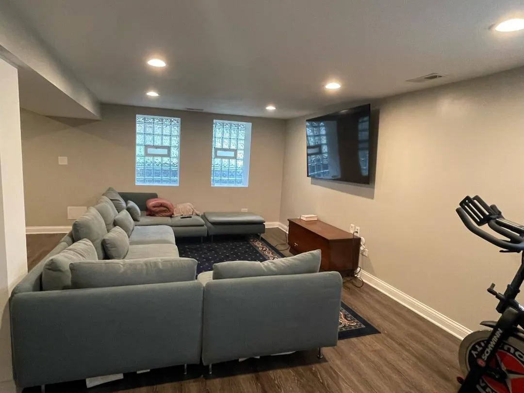 3101 W MONROE ST 60612-unit#01-Chicago-IL