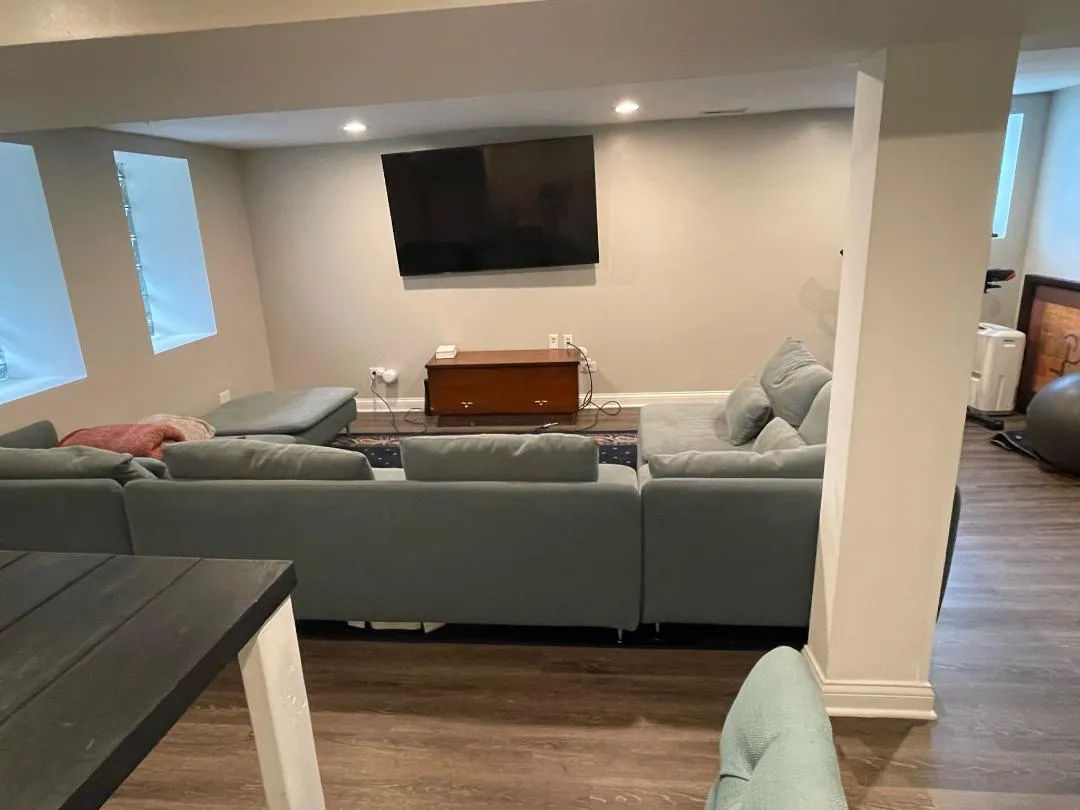 3101 W MONROE ST 60612-unit#01-Chicago-IL