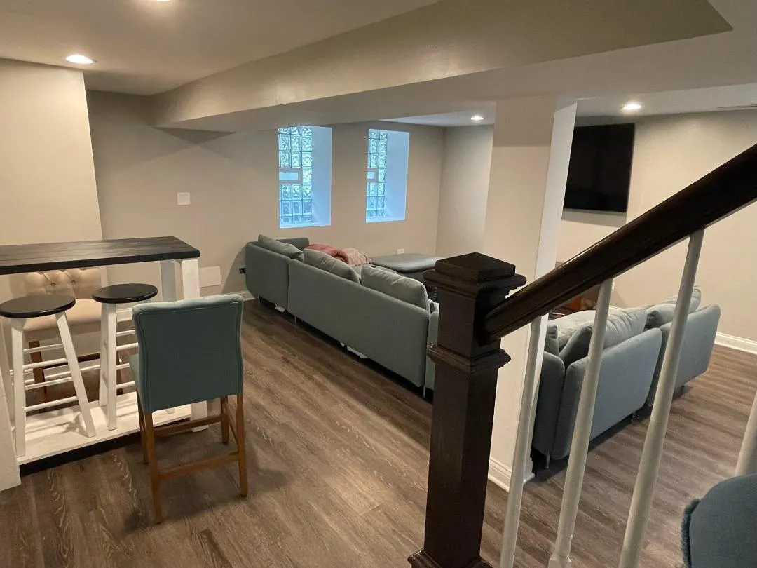 3101 W MONROE ST 60612-unit#01-Chicago-IL