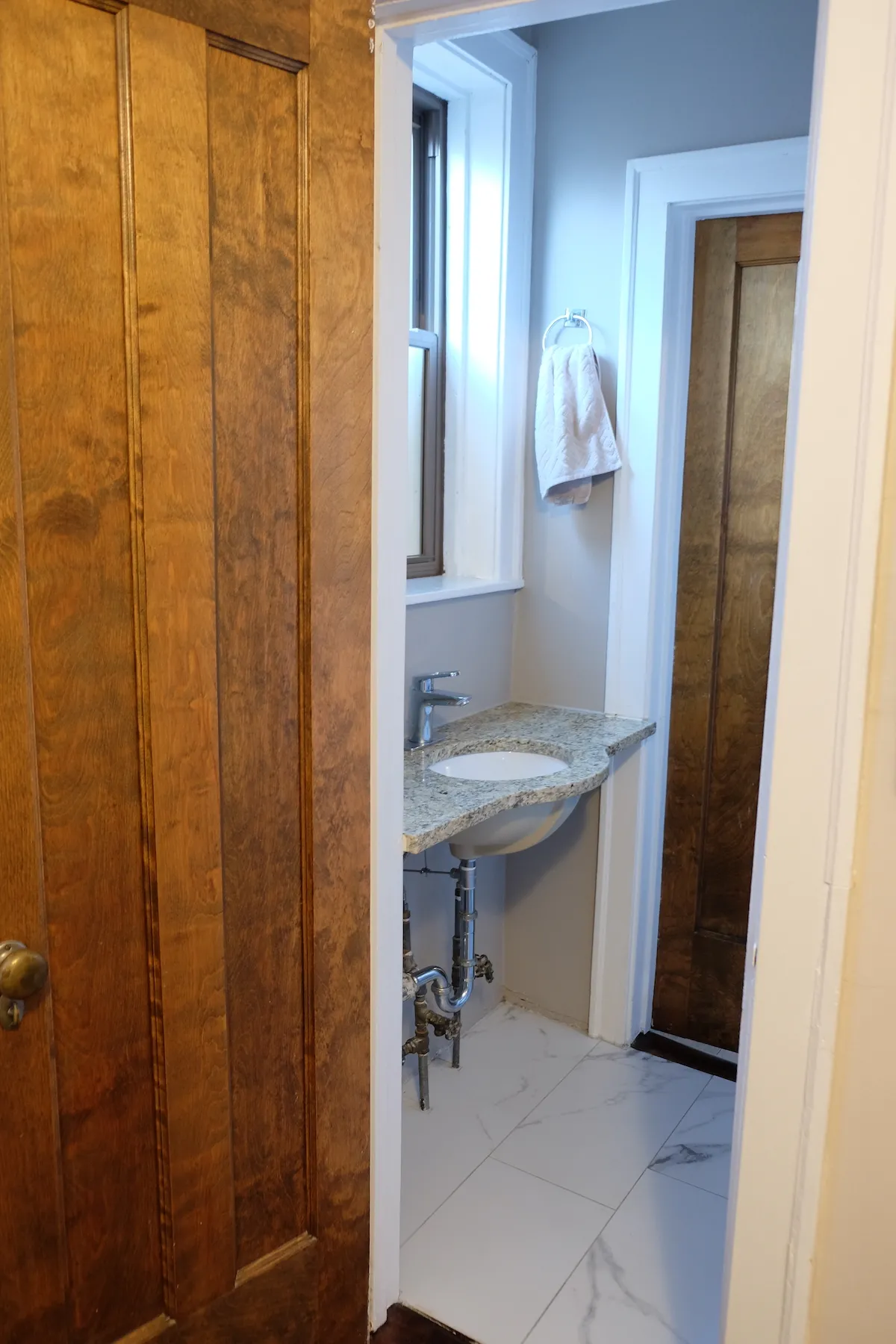 920 W GEORGE ST 60657-unit#3-Chicago-IL