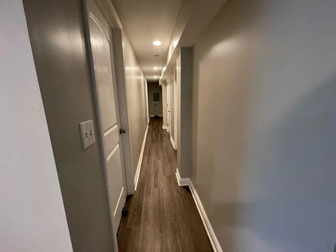 3101 W MONROE ST 60612-unit#01-Chicago-IL