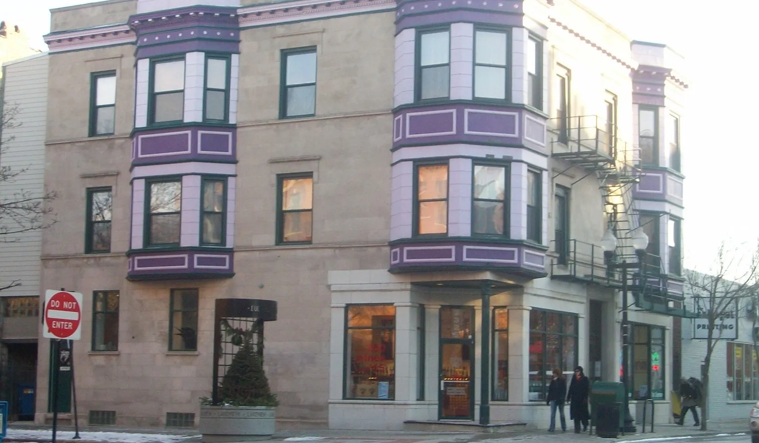 3325 N HALSTED 60657-HALSTED-unit#2f-Chicago-IL