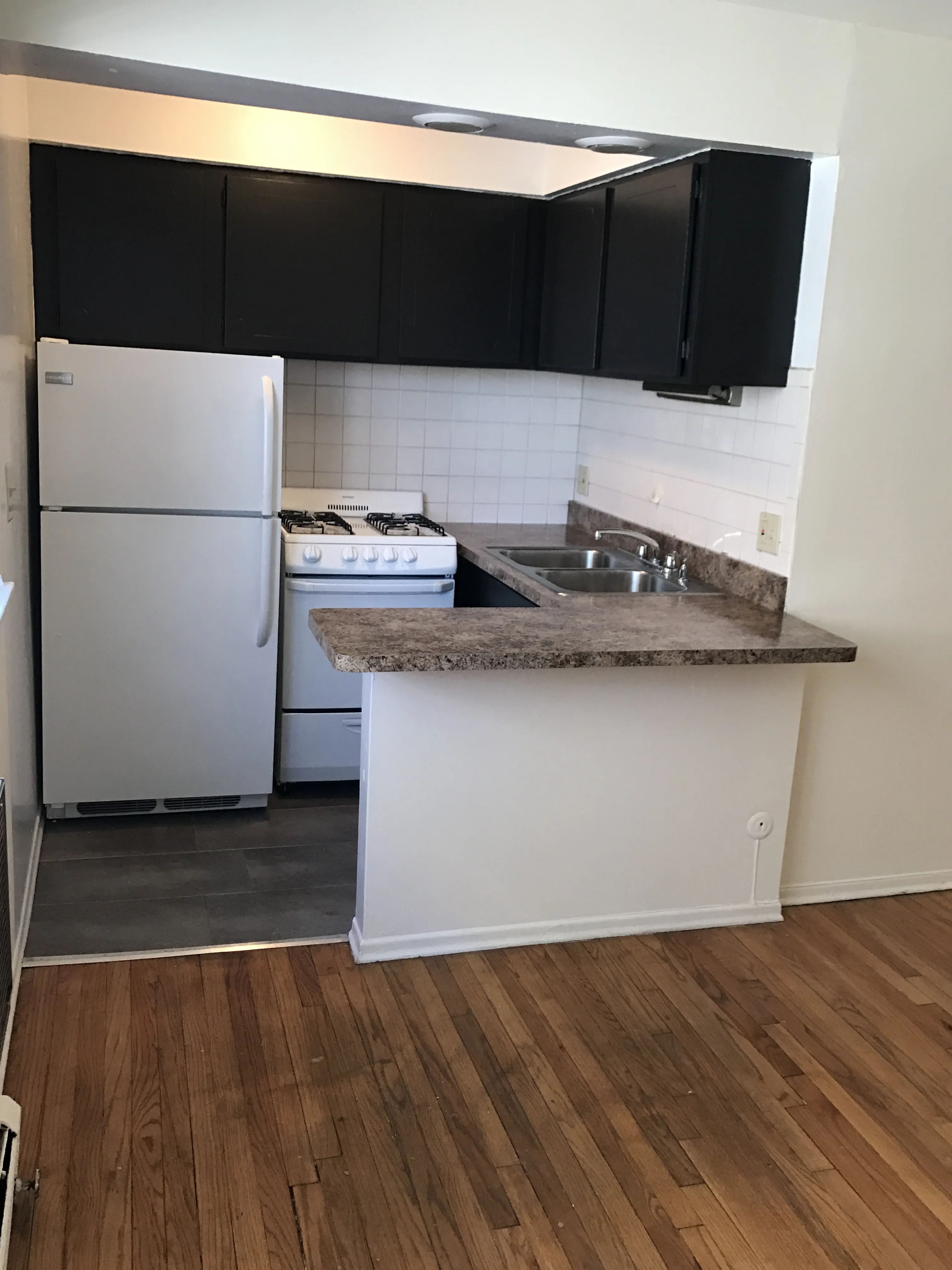 535 W BRIAR PL 60657-unit#S-Chicago-IL