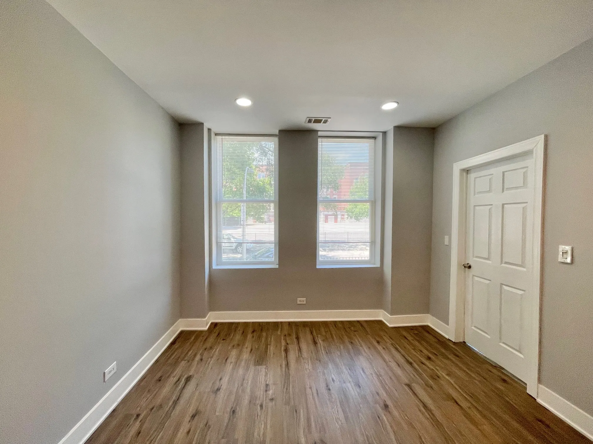 1421 N ROCKWELL ST 60622-unit#1-Chicago-IL