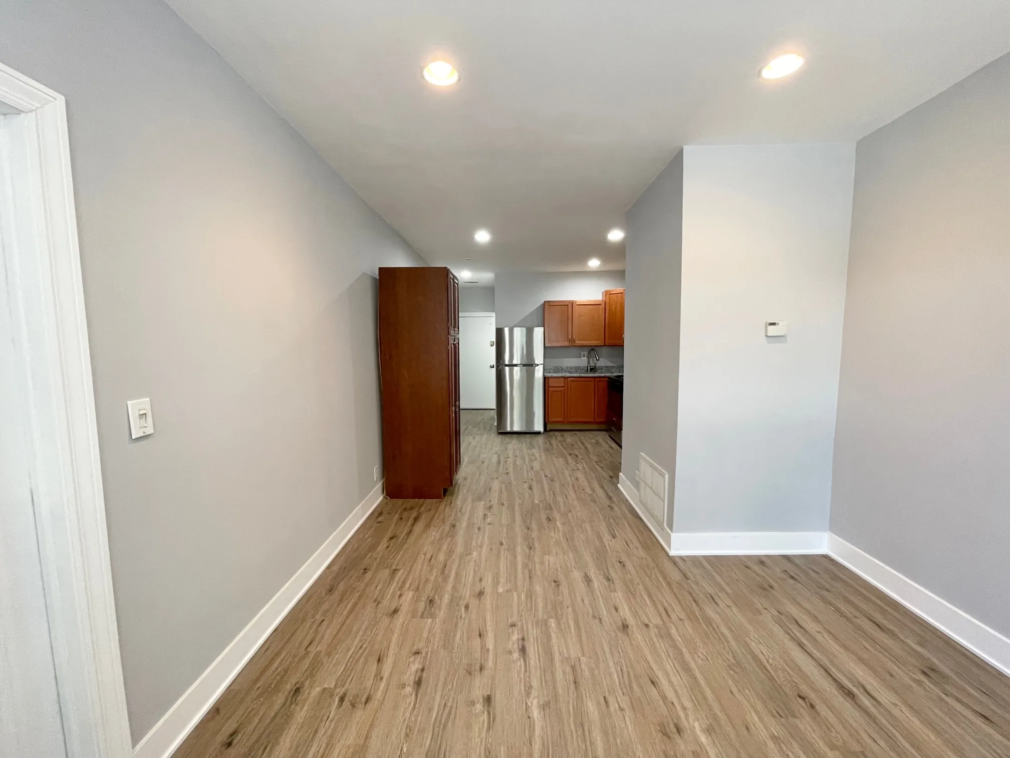 1421 N ROCKWELL ST 60622-unit#1-Chicago-IL