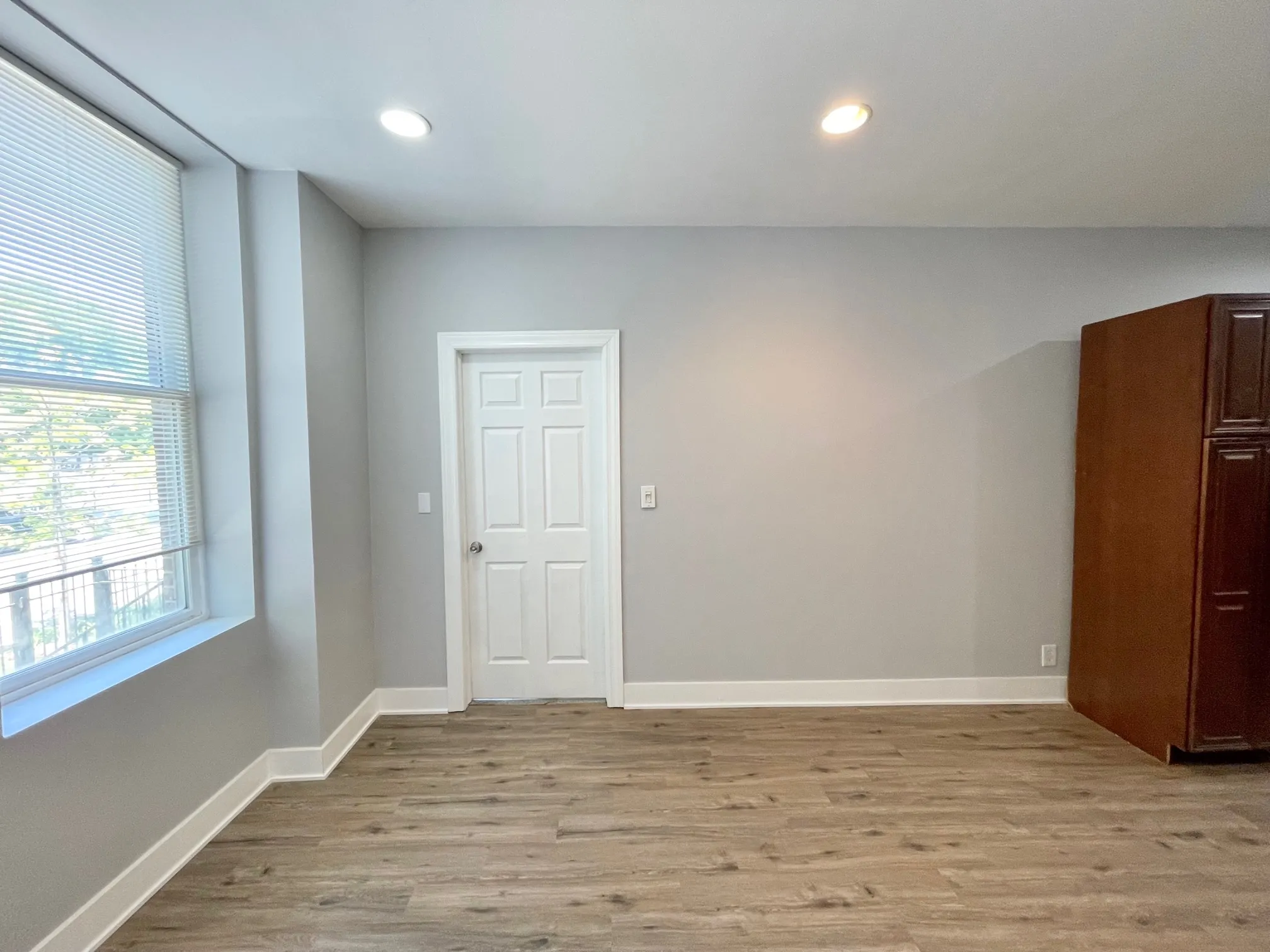 1421 N ROCKWELL ST 60622-unit#1-Chicago-IL